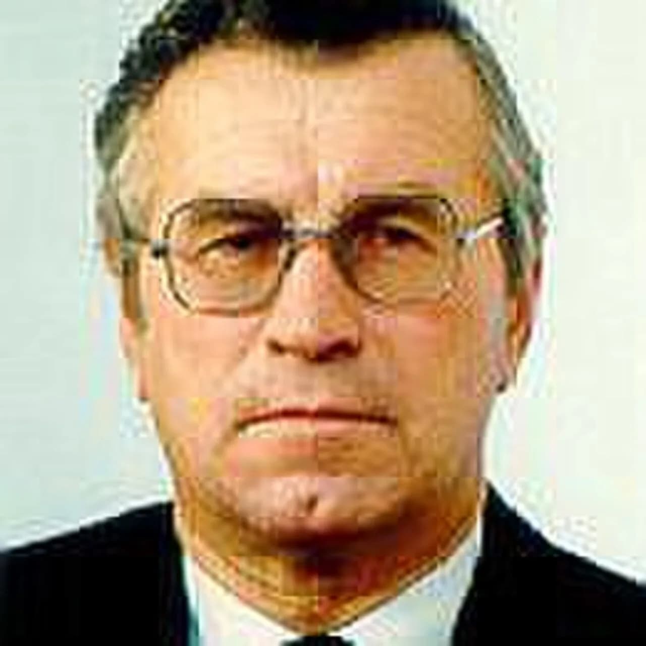 Wjatscheslaw Antonowitsch Marytschew