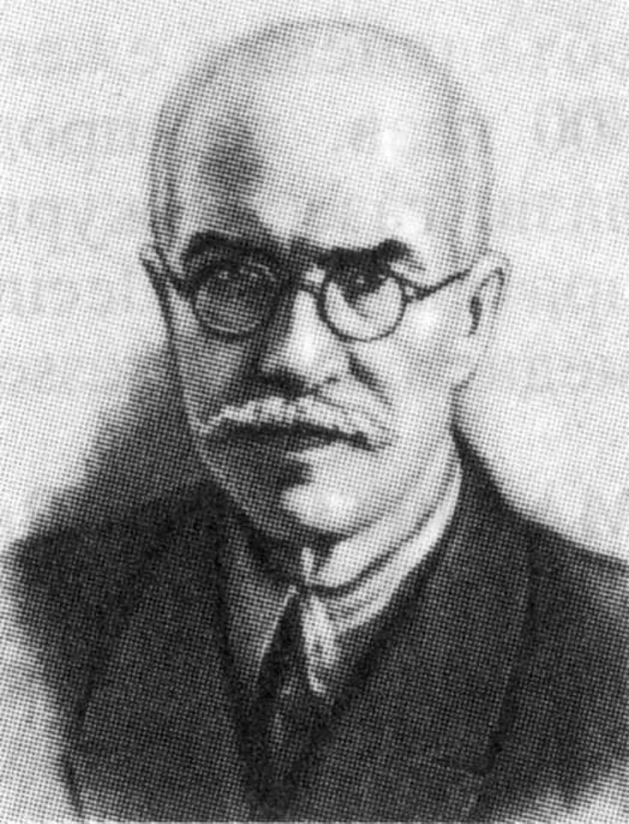 Ivan Masanov