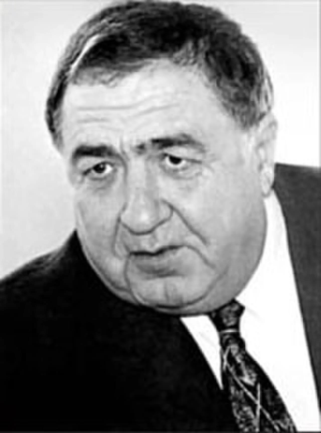 Olexandr Maselsky