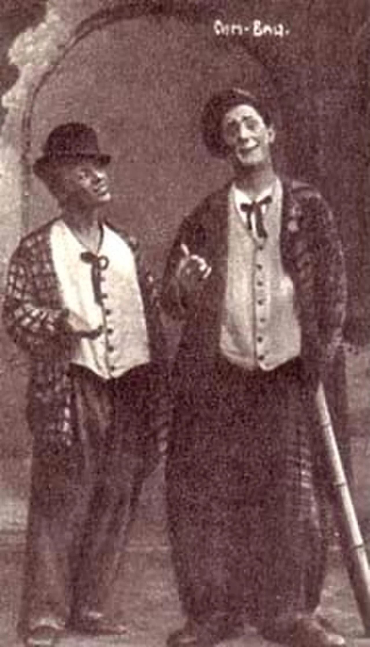 Semen Masljukow