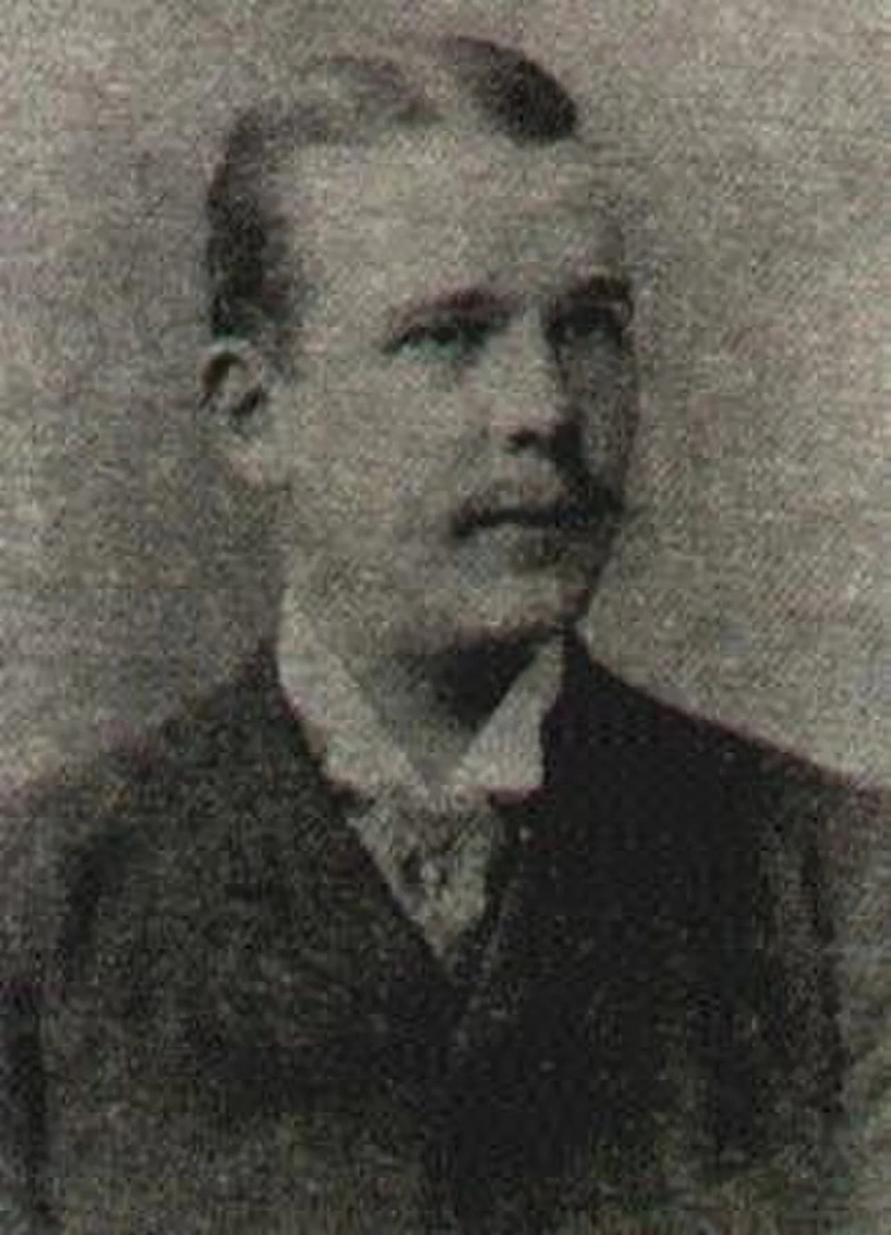 Jerzy Friederich Radziwiłł