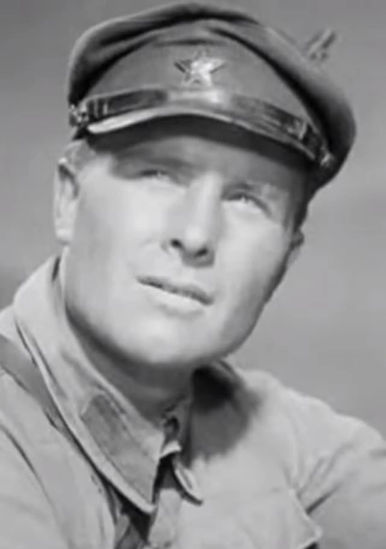 Petro Massocha