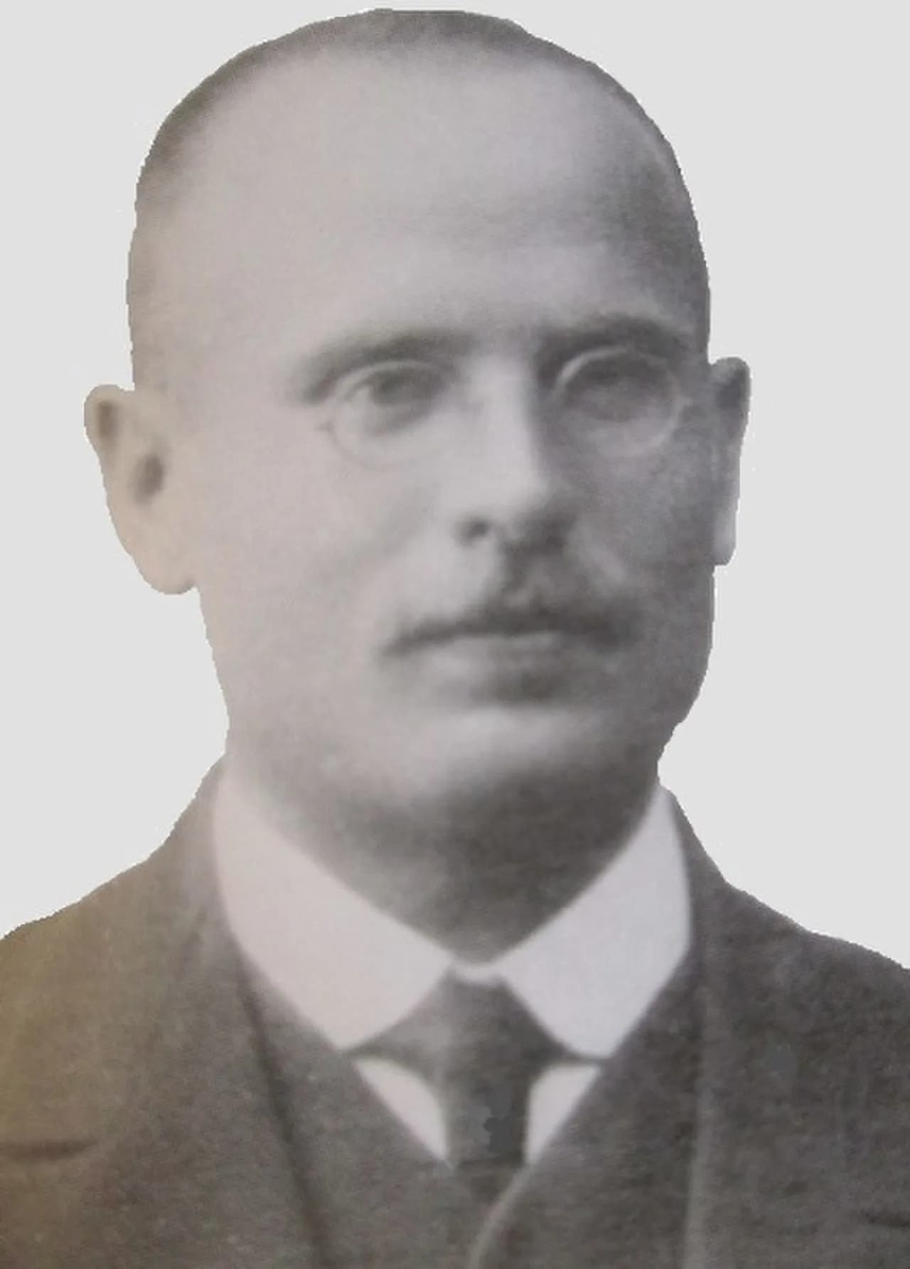 Andrei Fjodorowitsch Matwejew