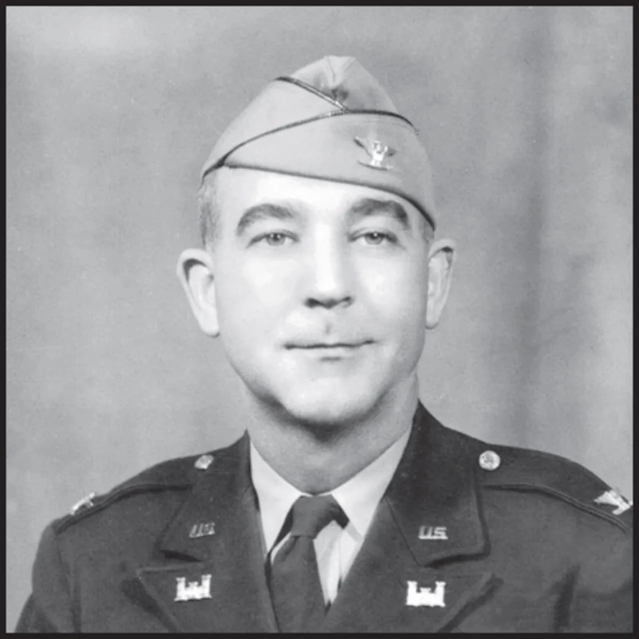 Franklin Matthias