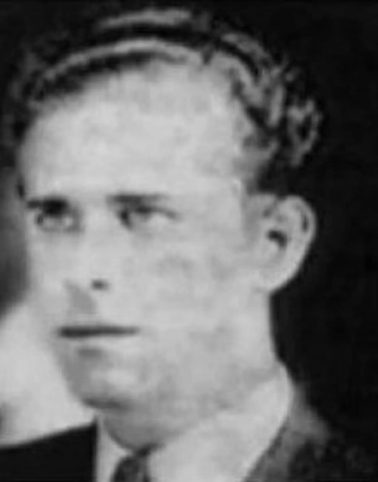 Hryhorij Maciejko