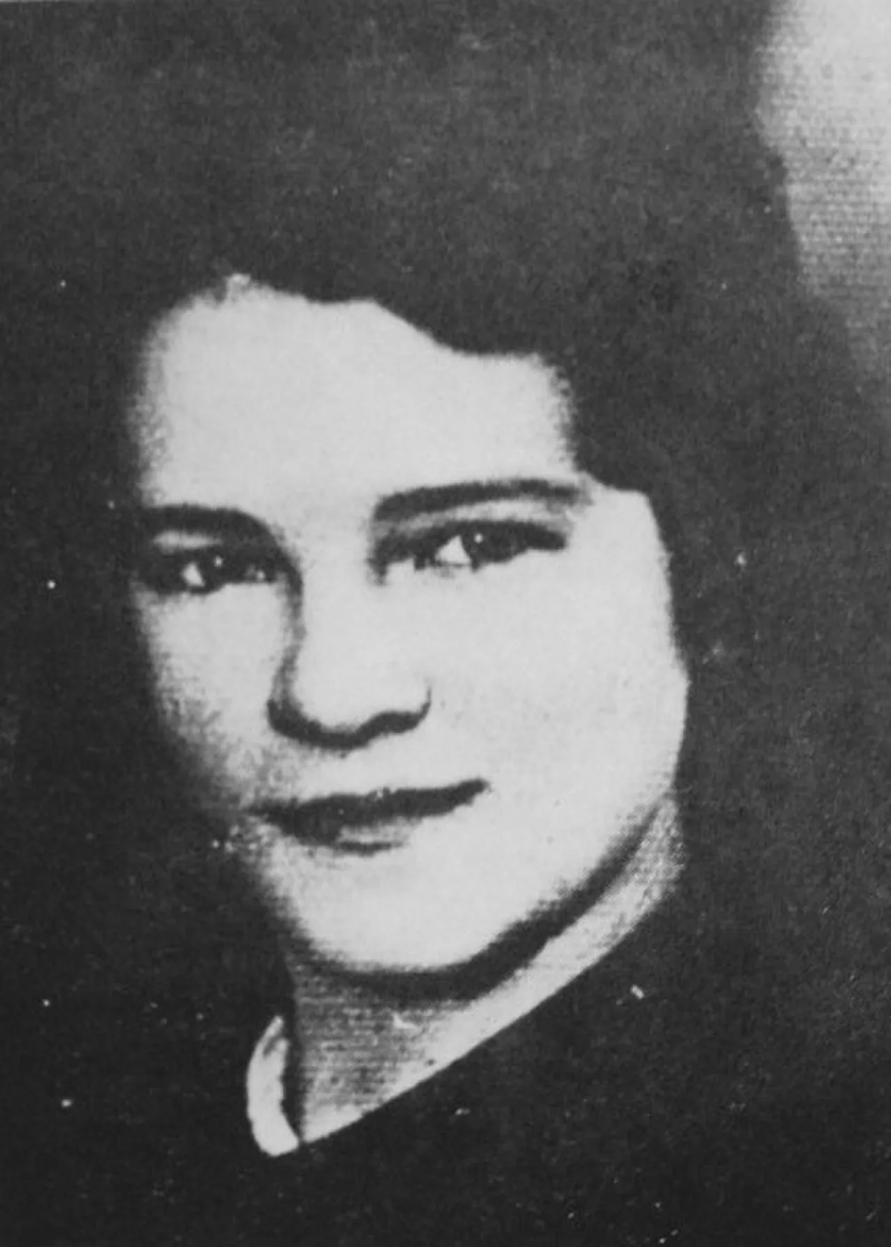 Pavla Mede Katarina