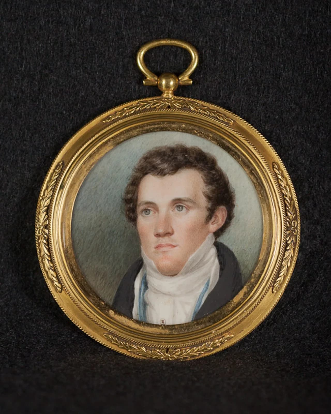 Grenville Mellen