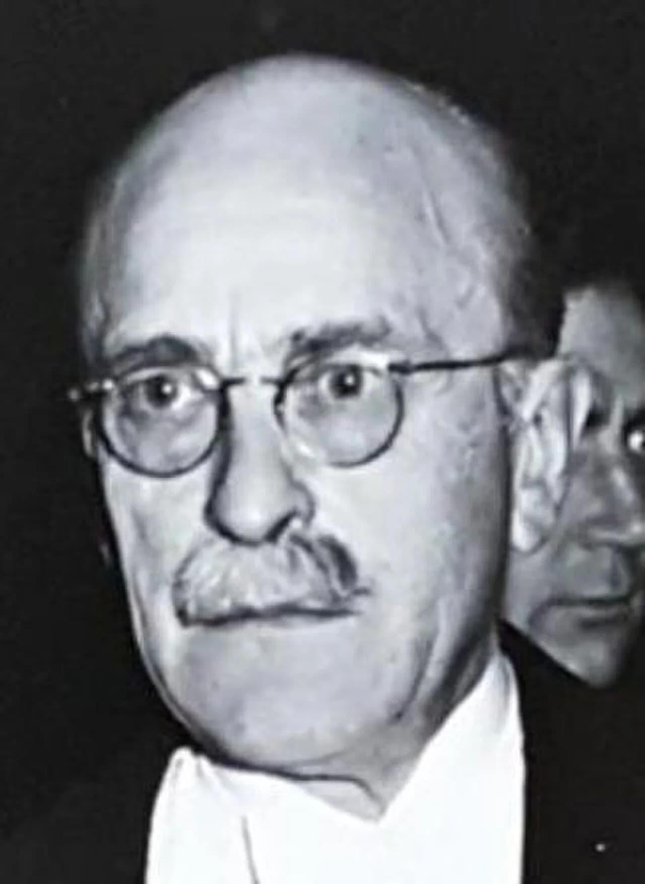 Gabriel Boreau