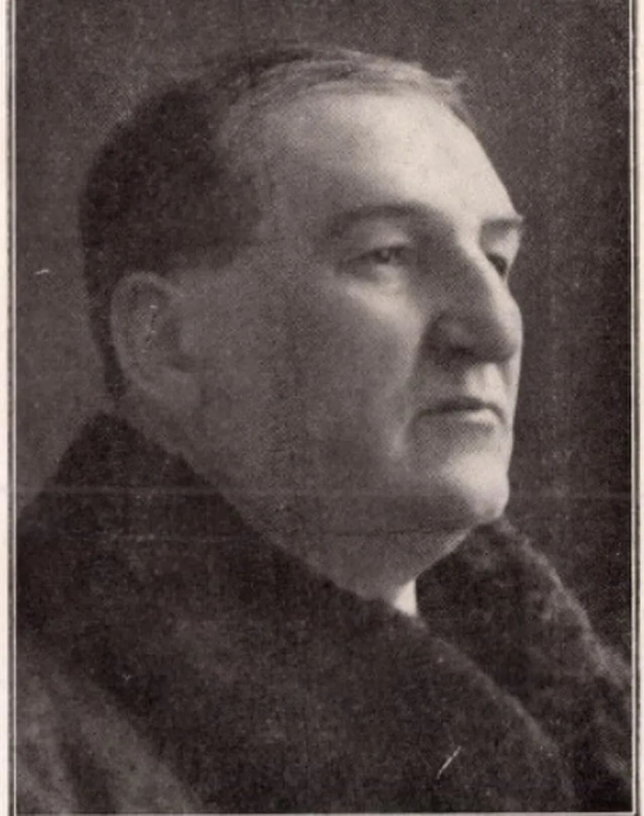 Ernő Hidvéghy