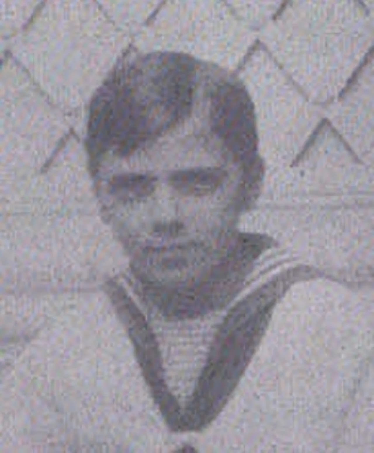 Dmitri Alexandrowitsch Romanow