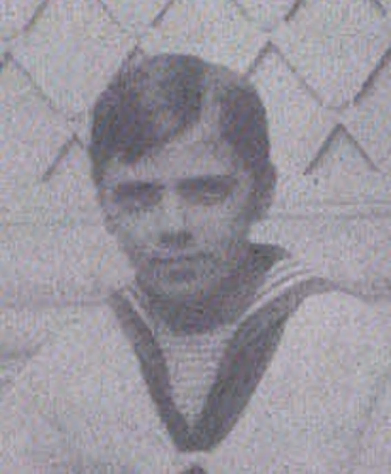 Dmitri Alexandrowitsch Romanow