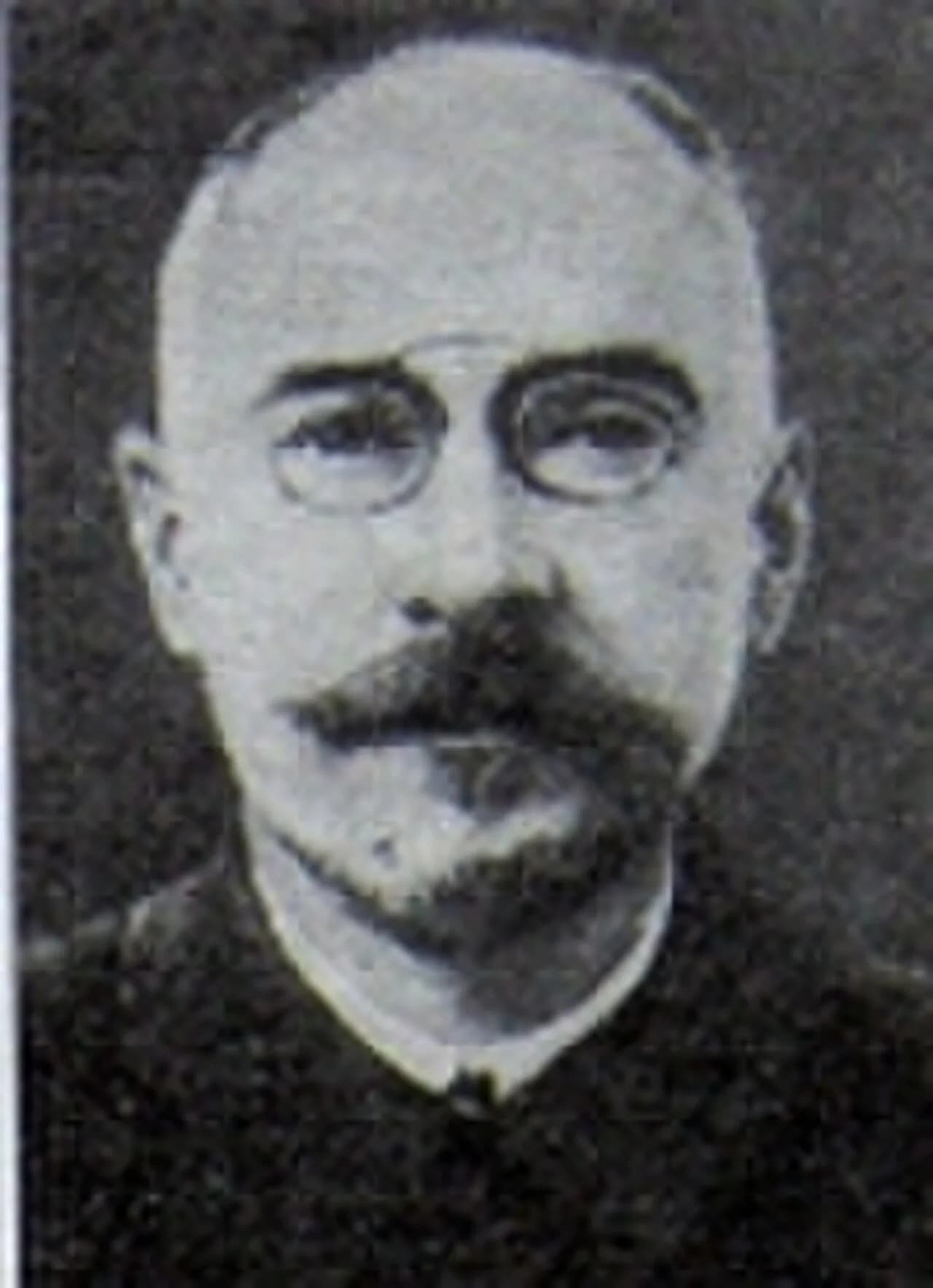 Konstantin Meier