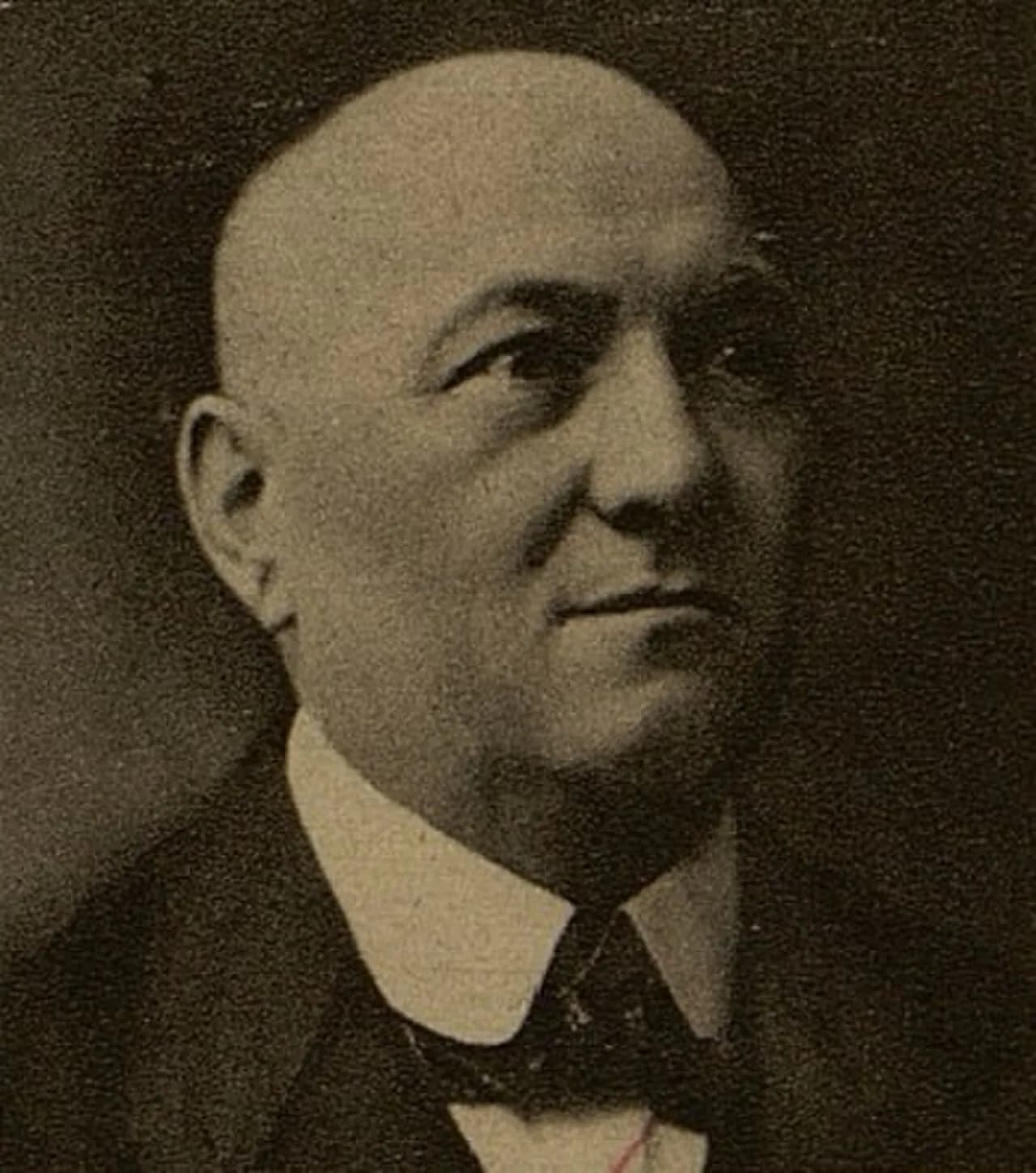 Karol Štúr
