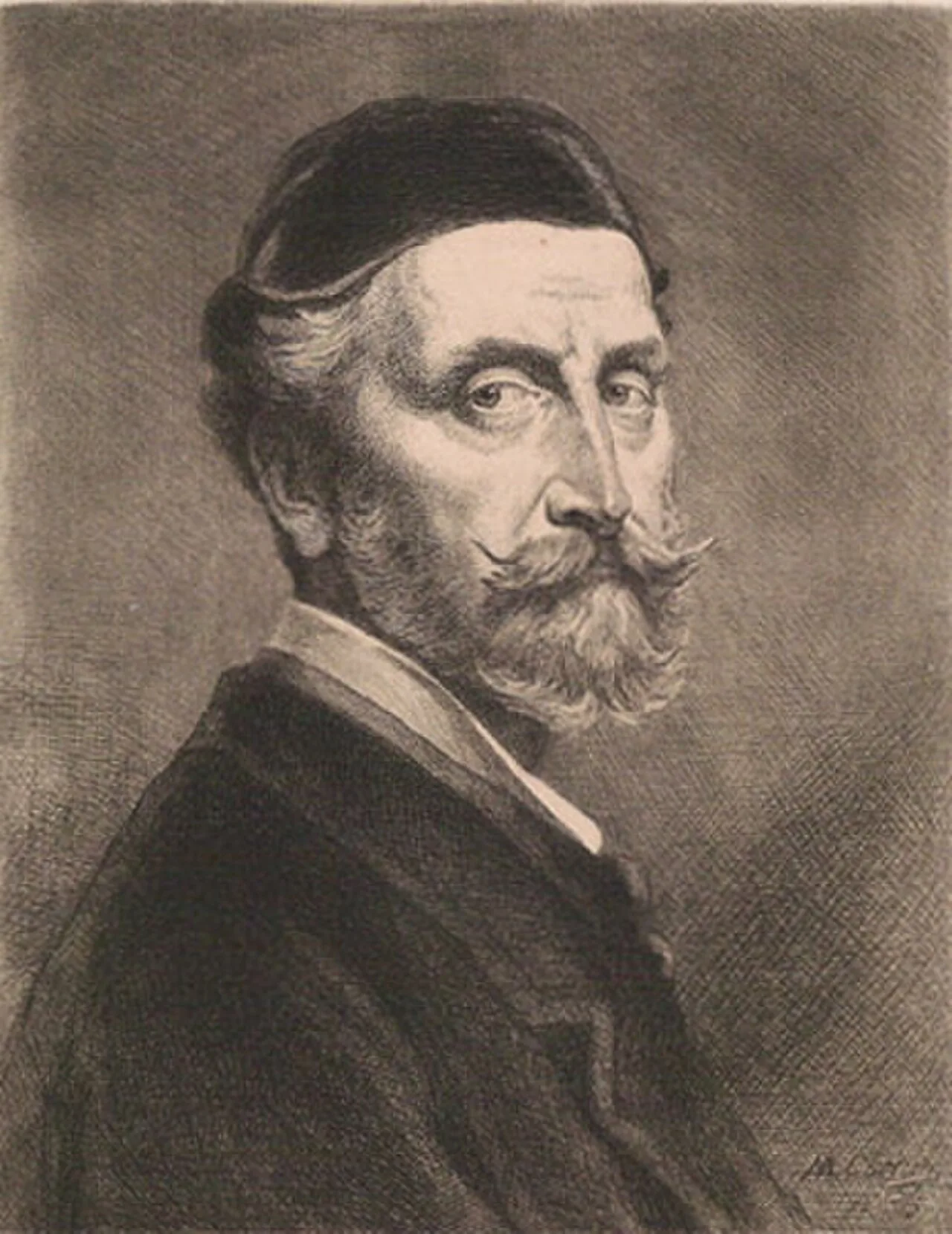 Maurice Cottier