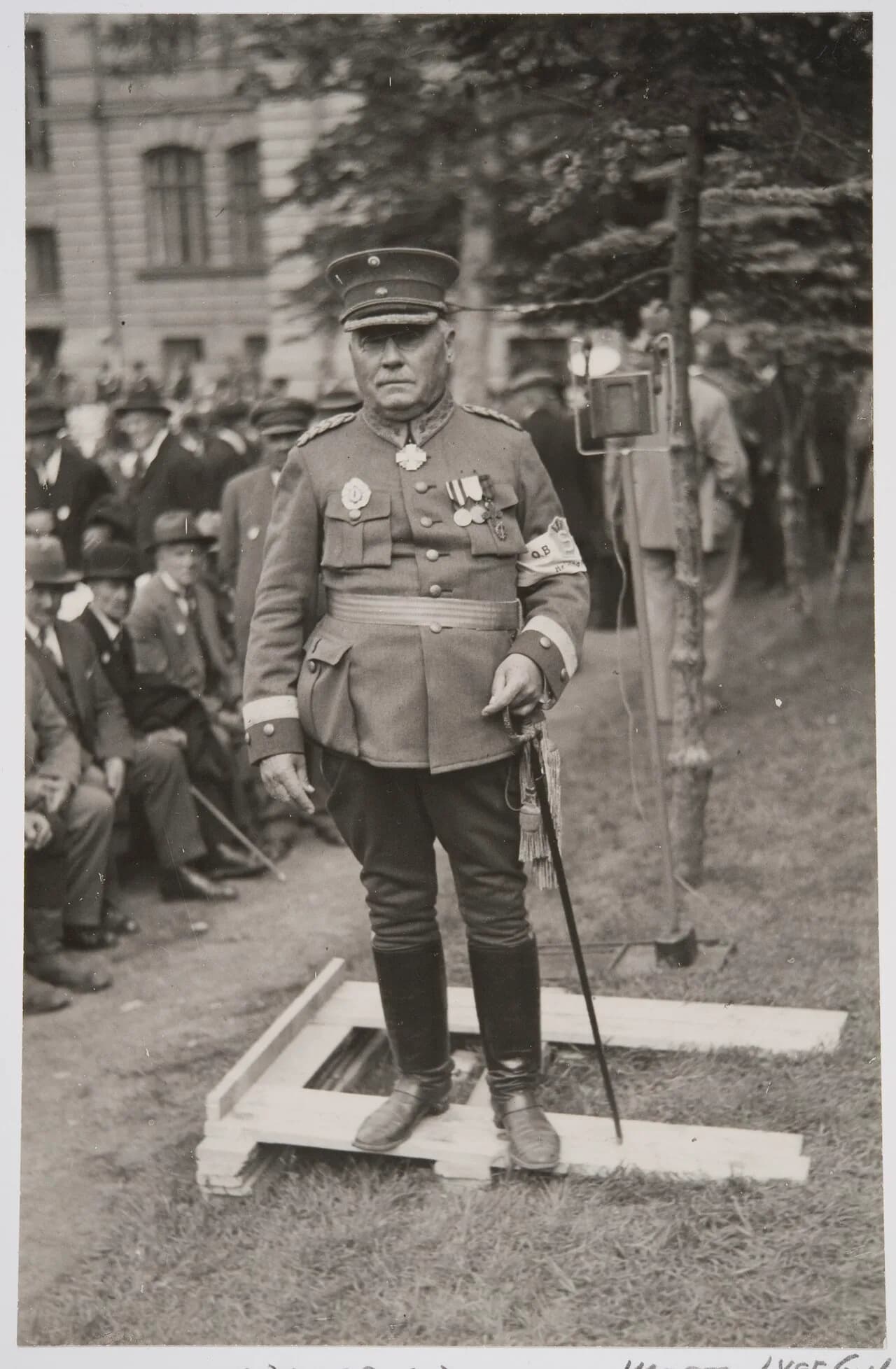 Ivar Gulin