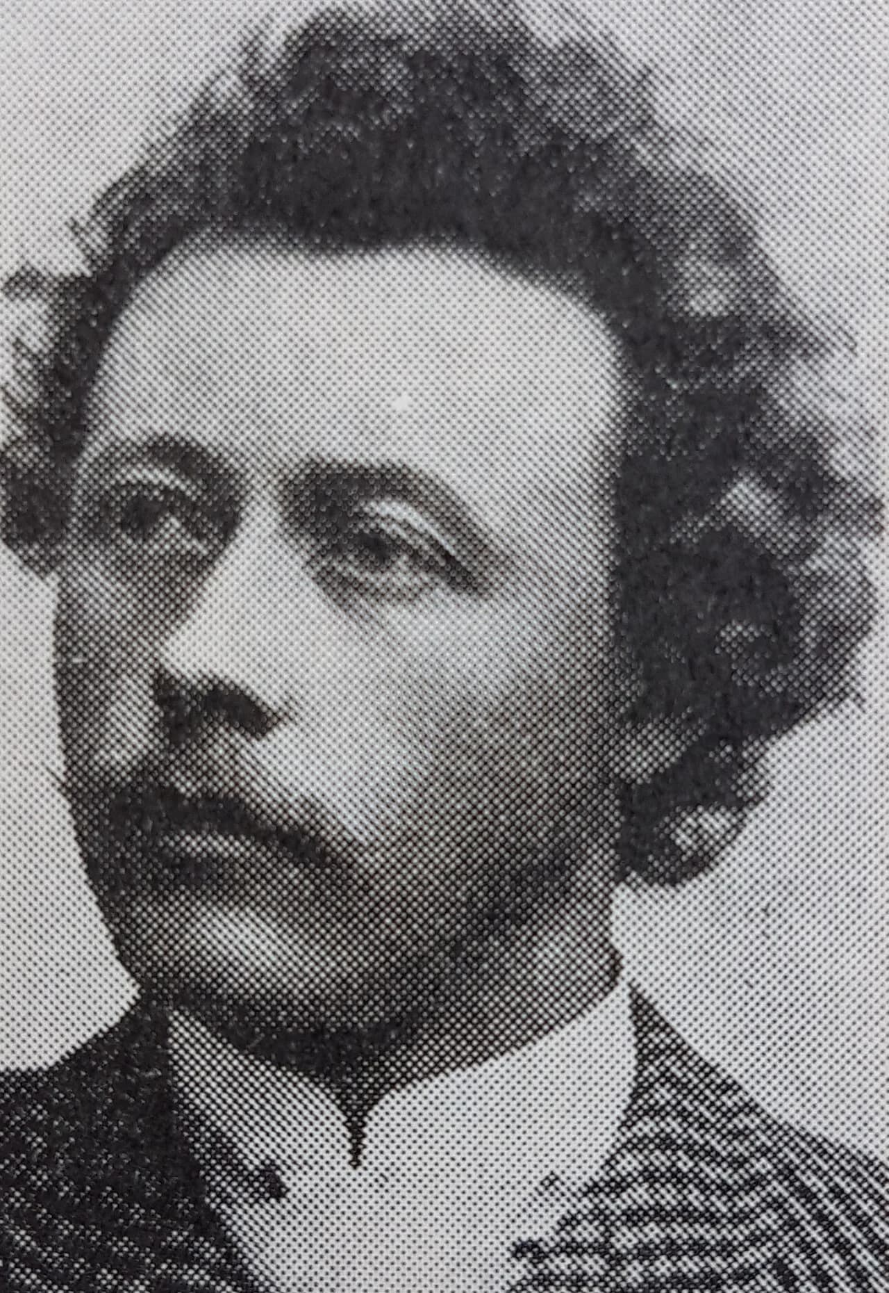 Anders Weiner
