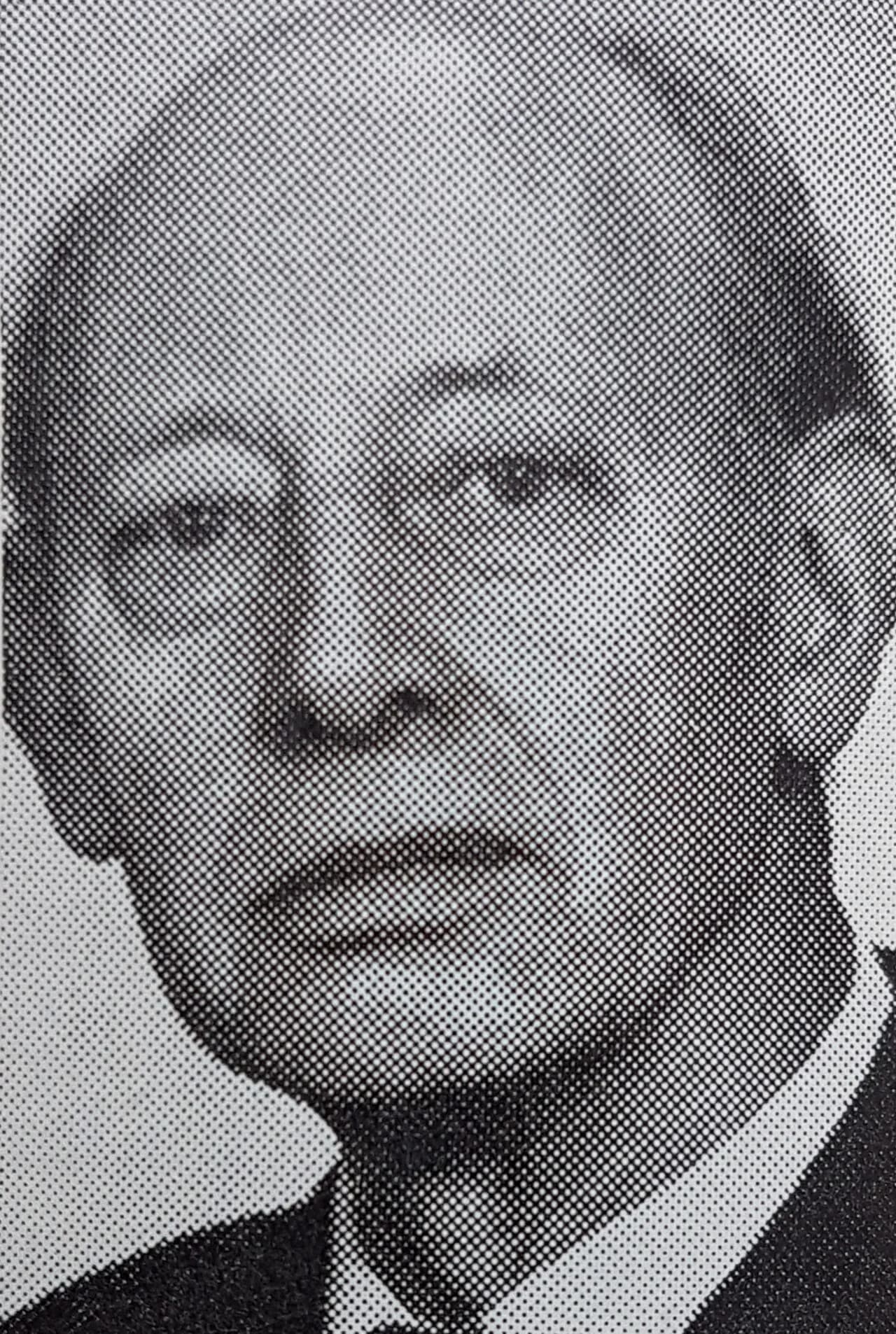 Sven Wejstad