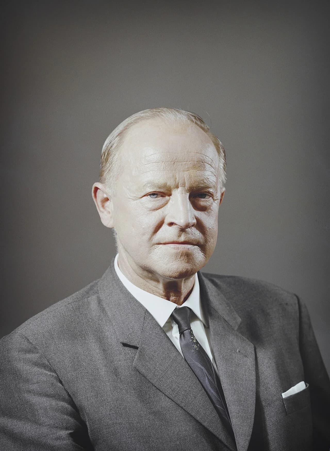 Erkki Häyrinen