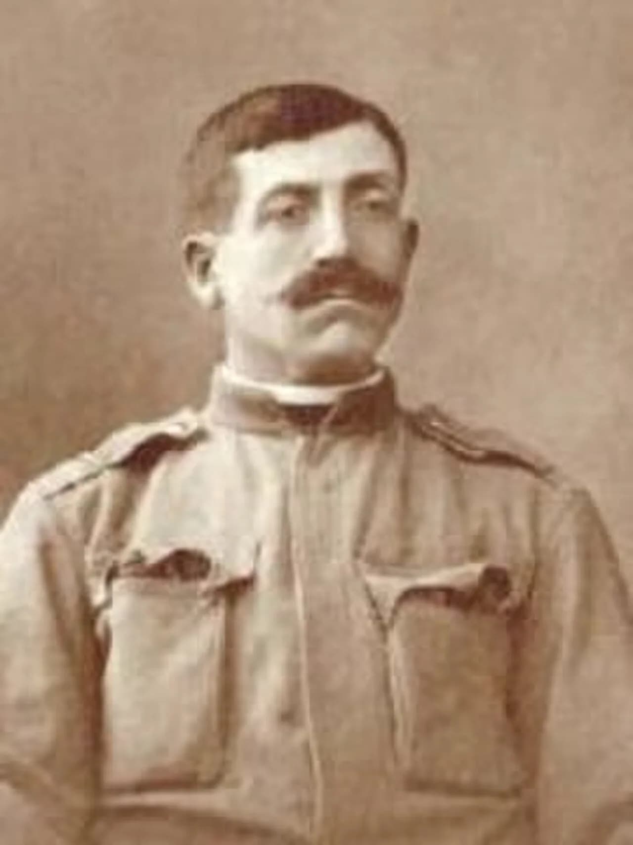 Uroș Pătean