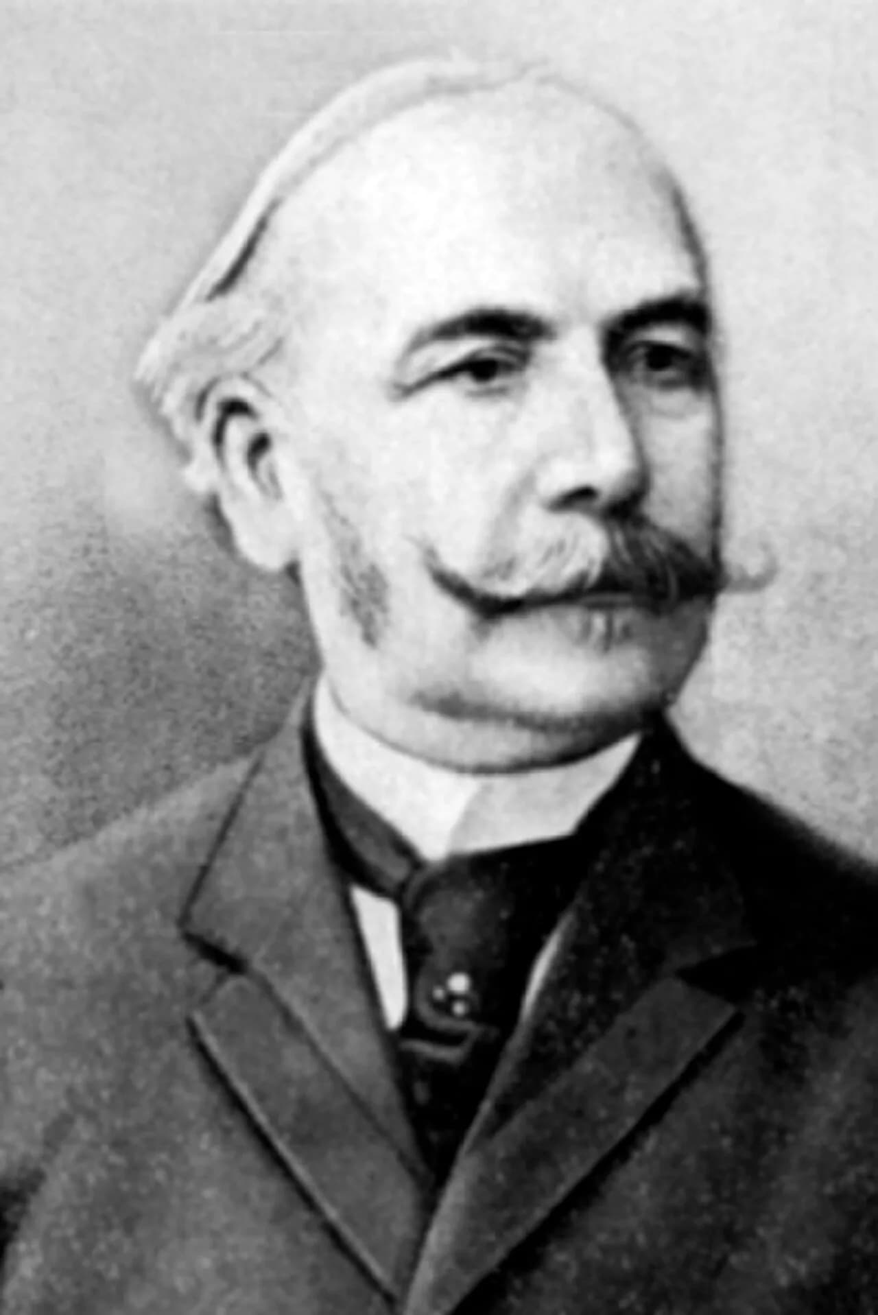 Jan Mierzejewski
