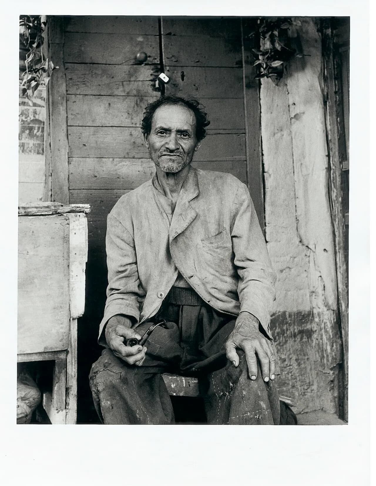Bárbaro Rivas