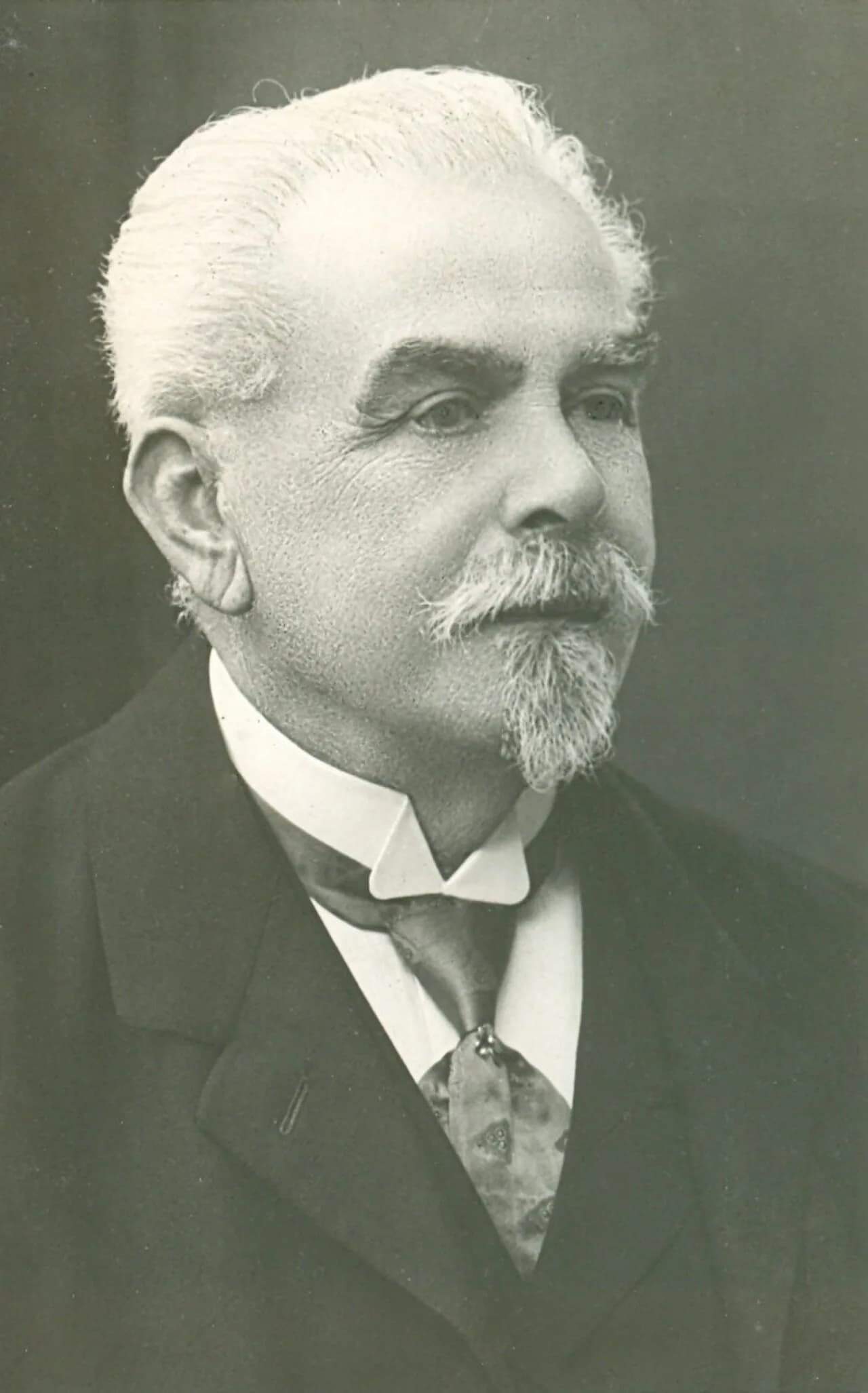 Jindrich Hulinsky