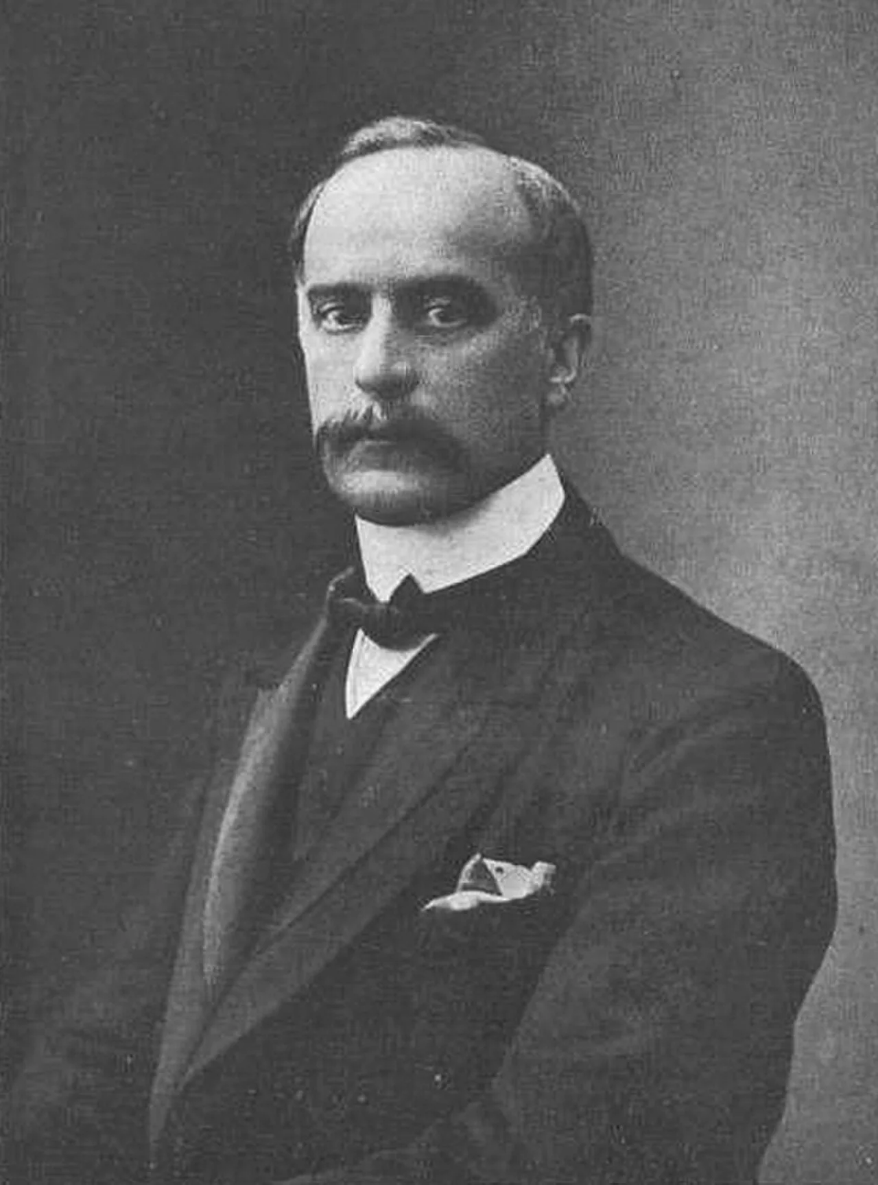 Aleksander Miller
