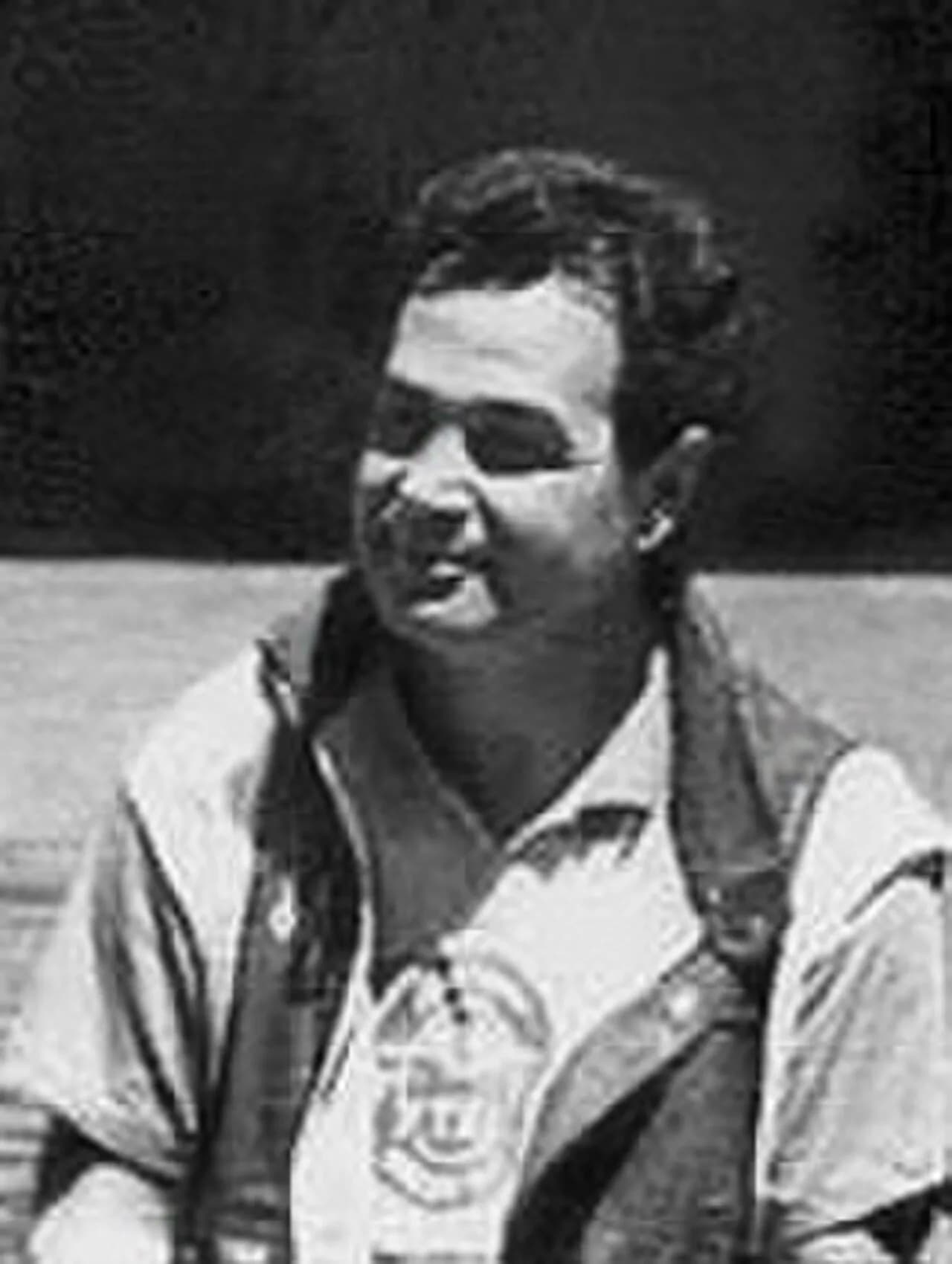 Georgi Minassjan