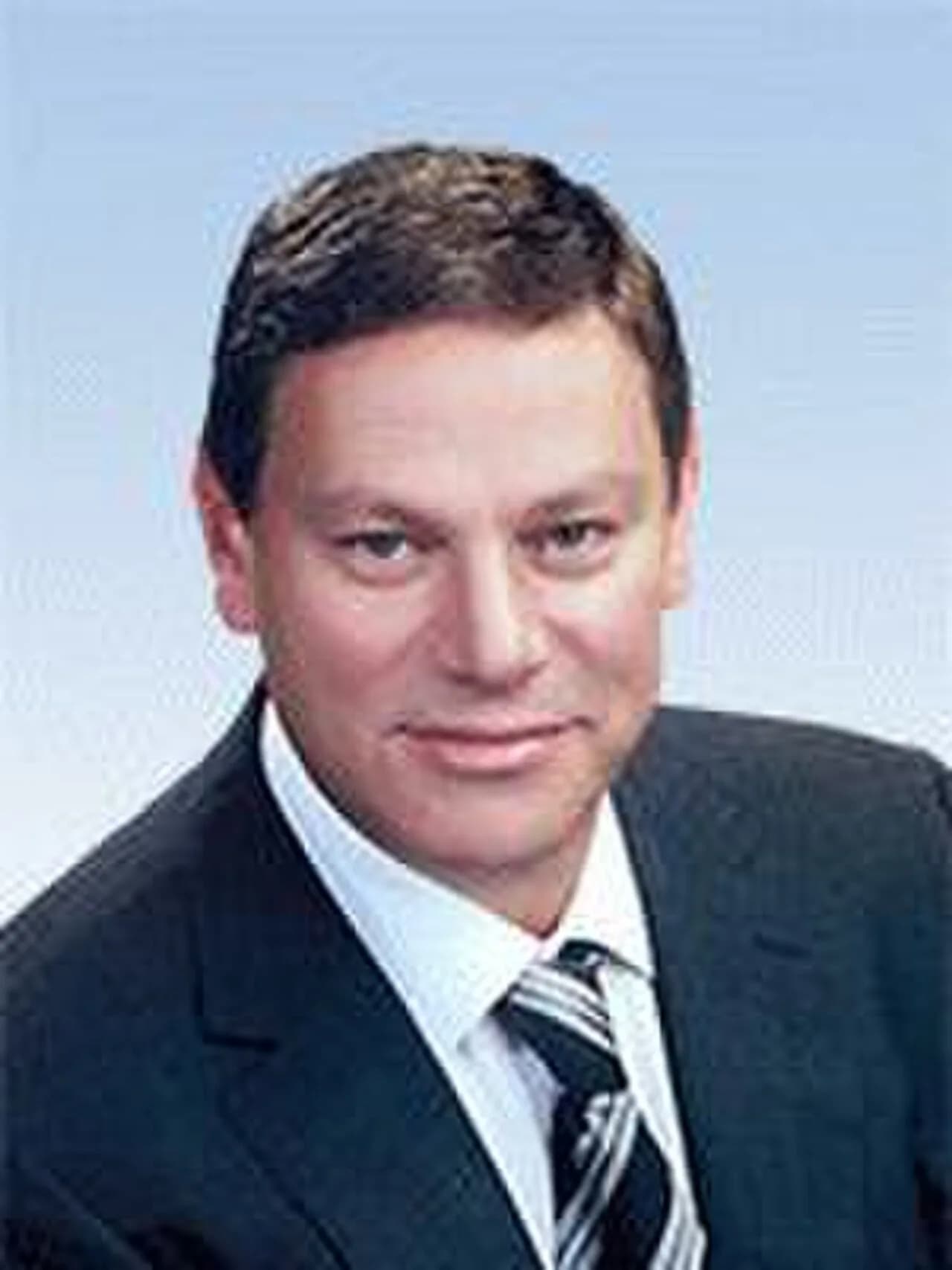 Lew Julijowytsch Myrymskyj