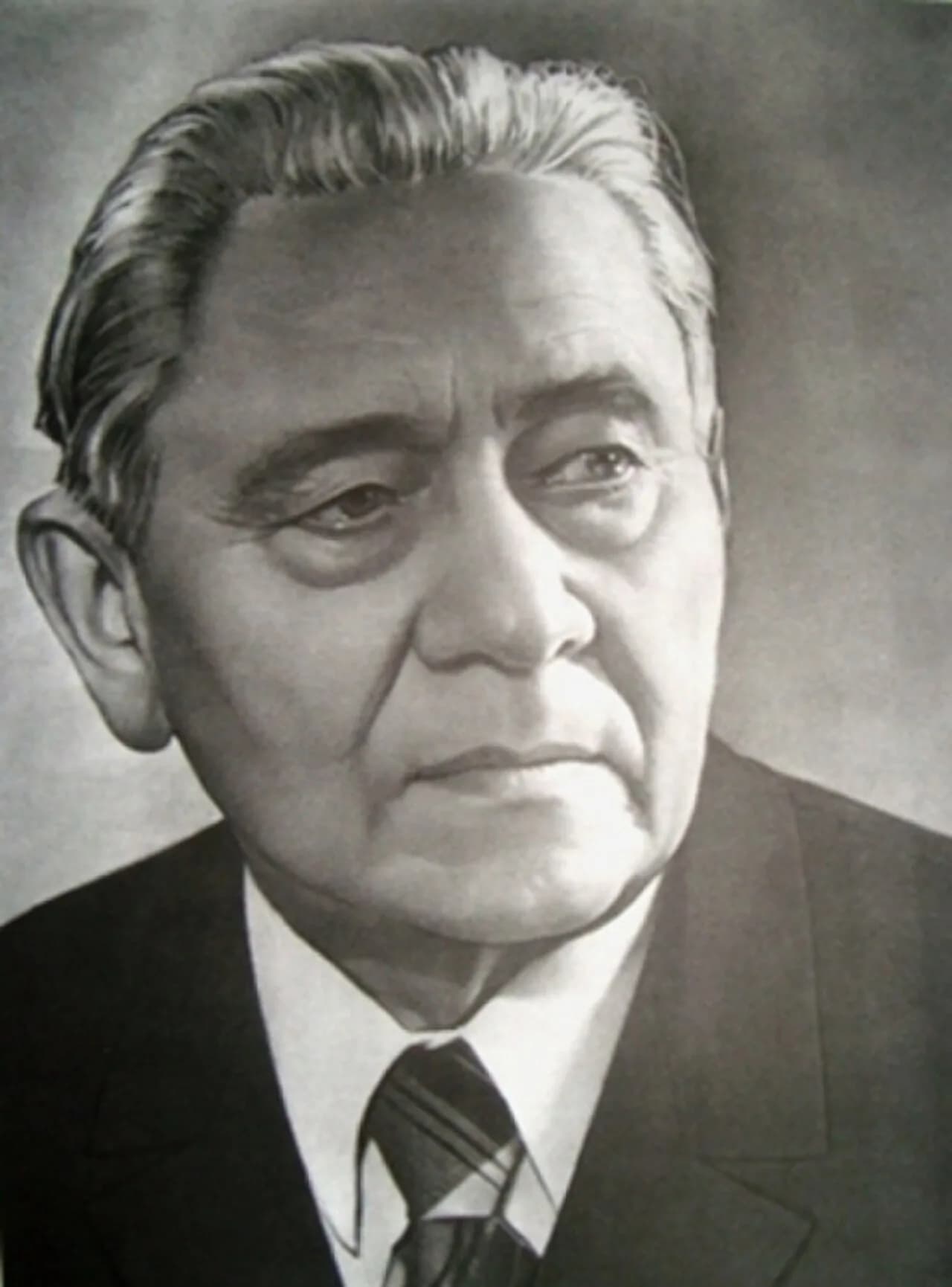 Mirsäj Ämir