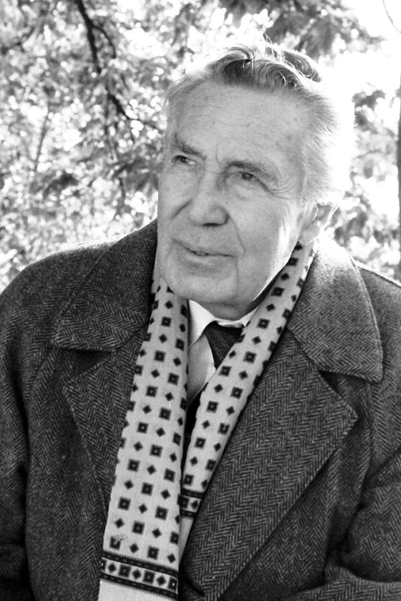 Miroslav Doležel