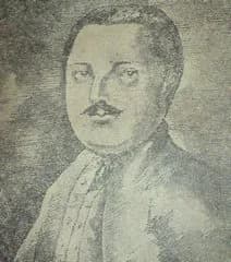Aleksandre Amilachwari