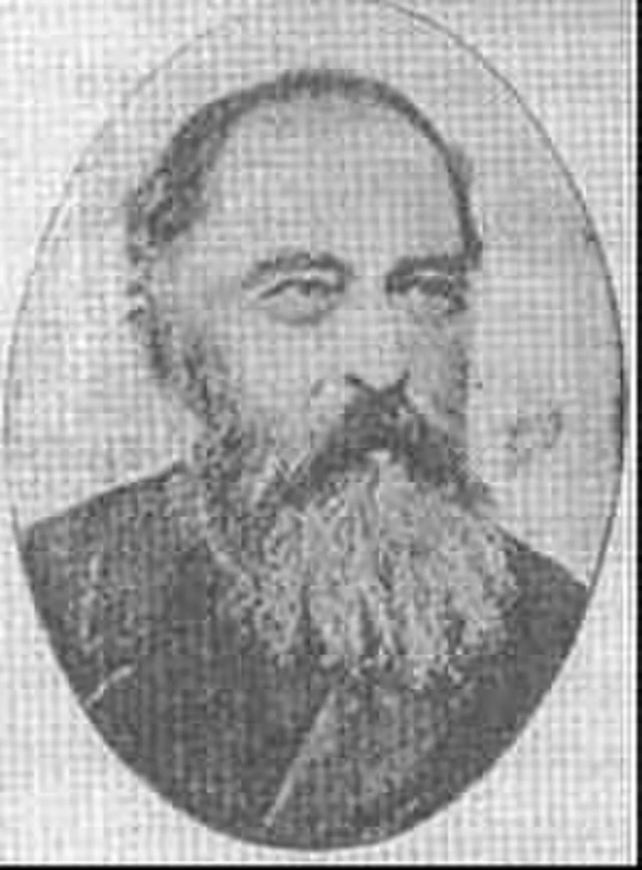 Oleksandr Mytrak