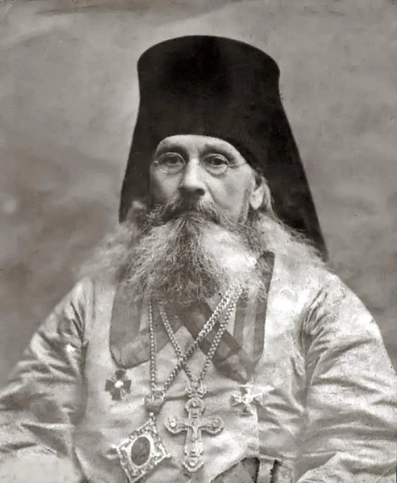 Mitrophan