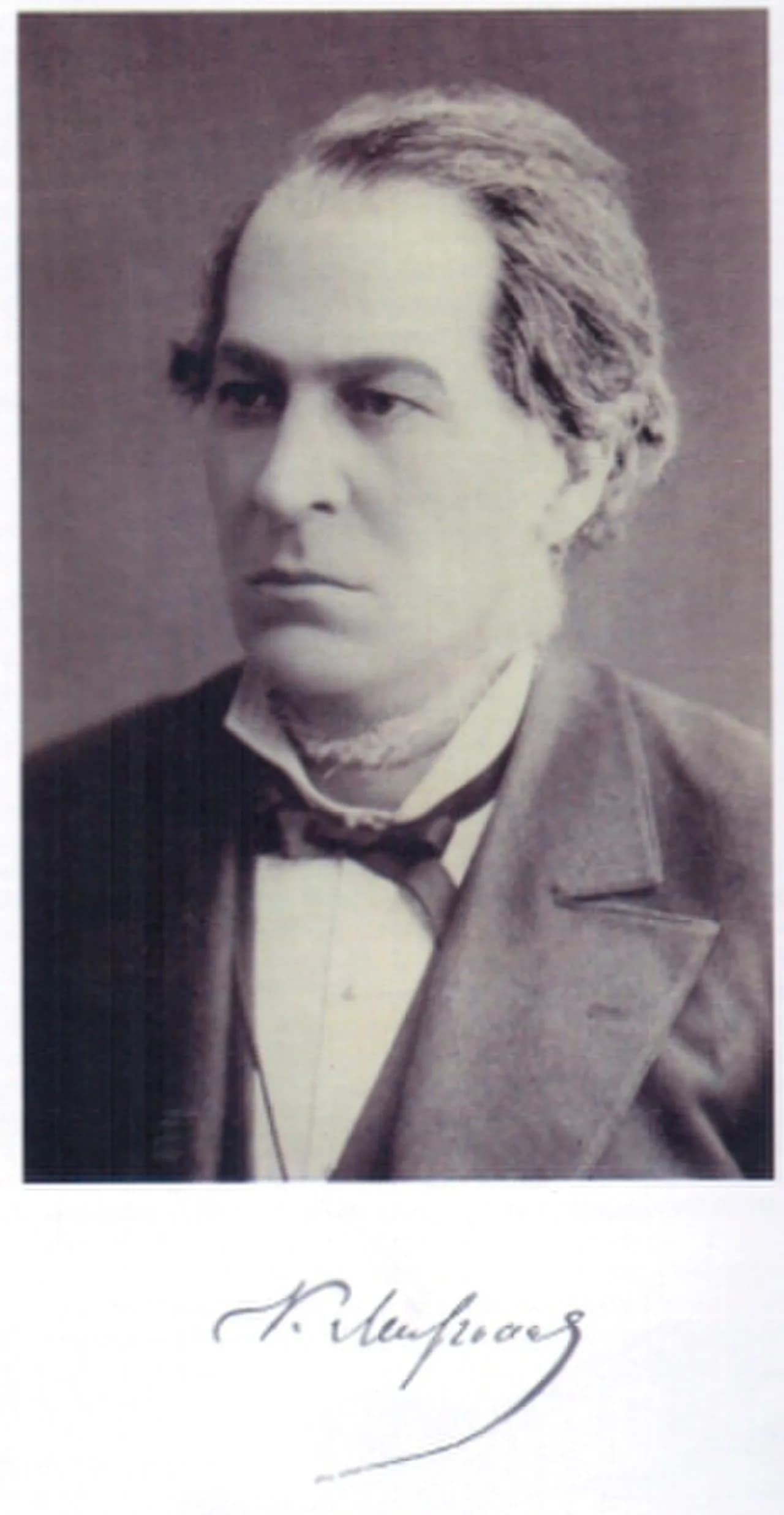 Kallynyk Mitjukow