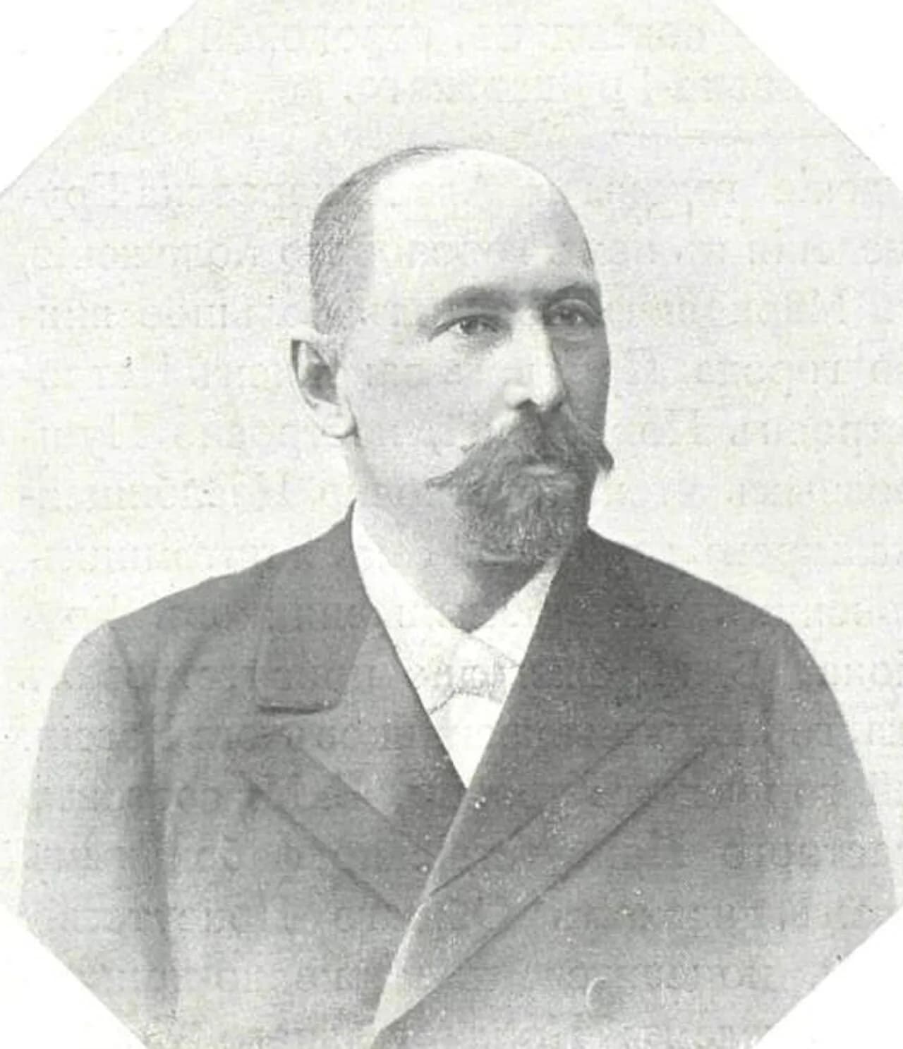 Felix Movchanovskiy