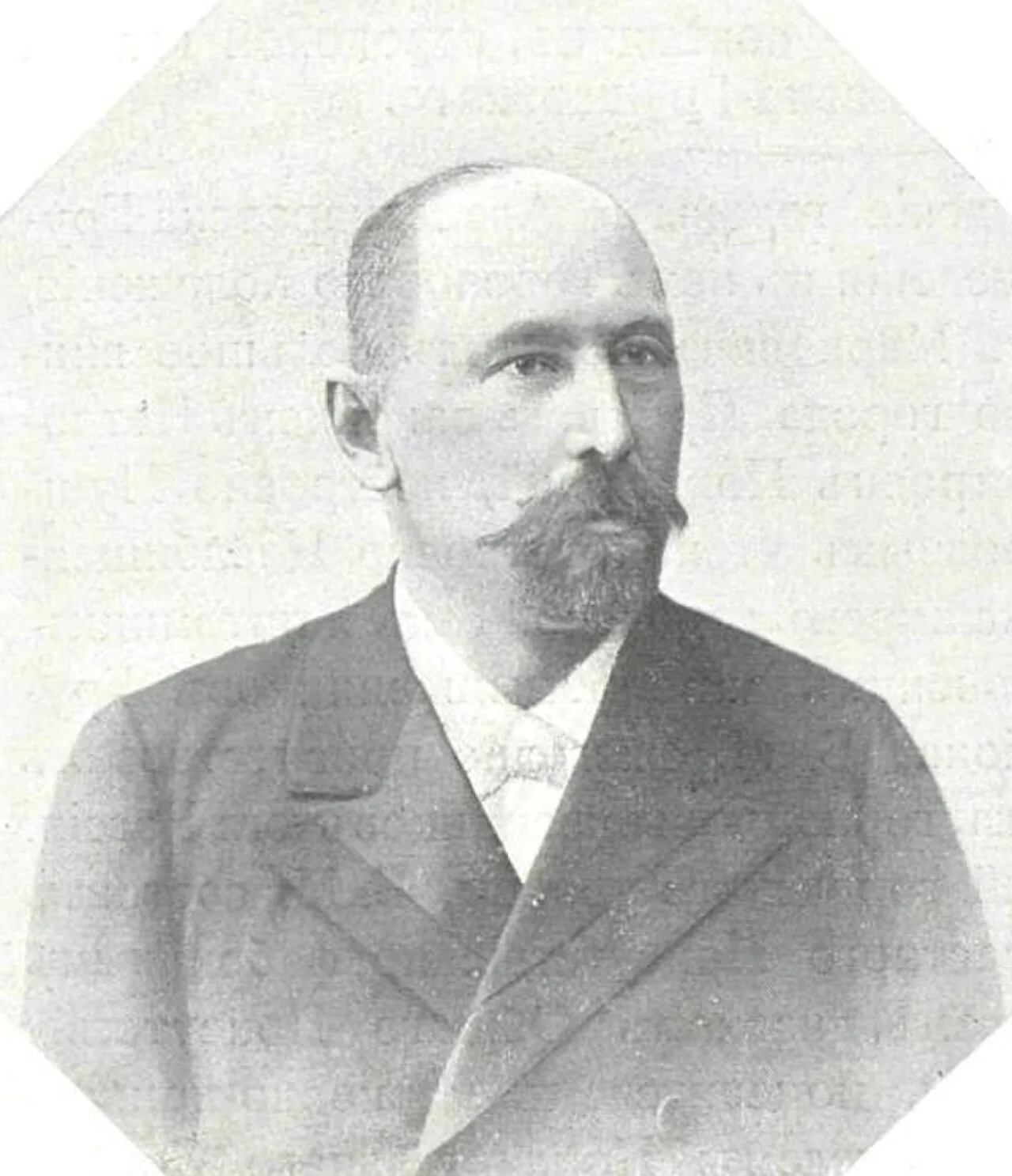 Felix Movchanovskiy