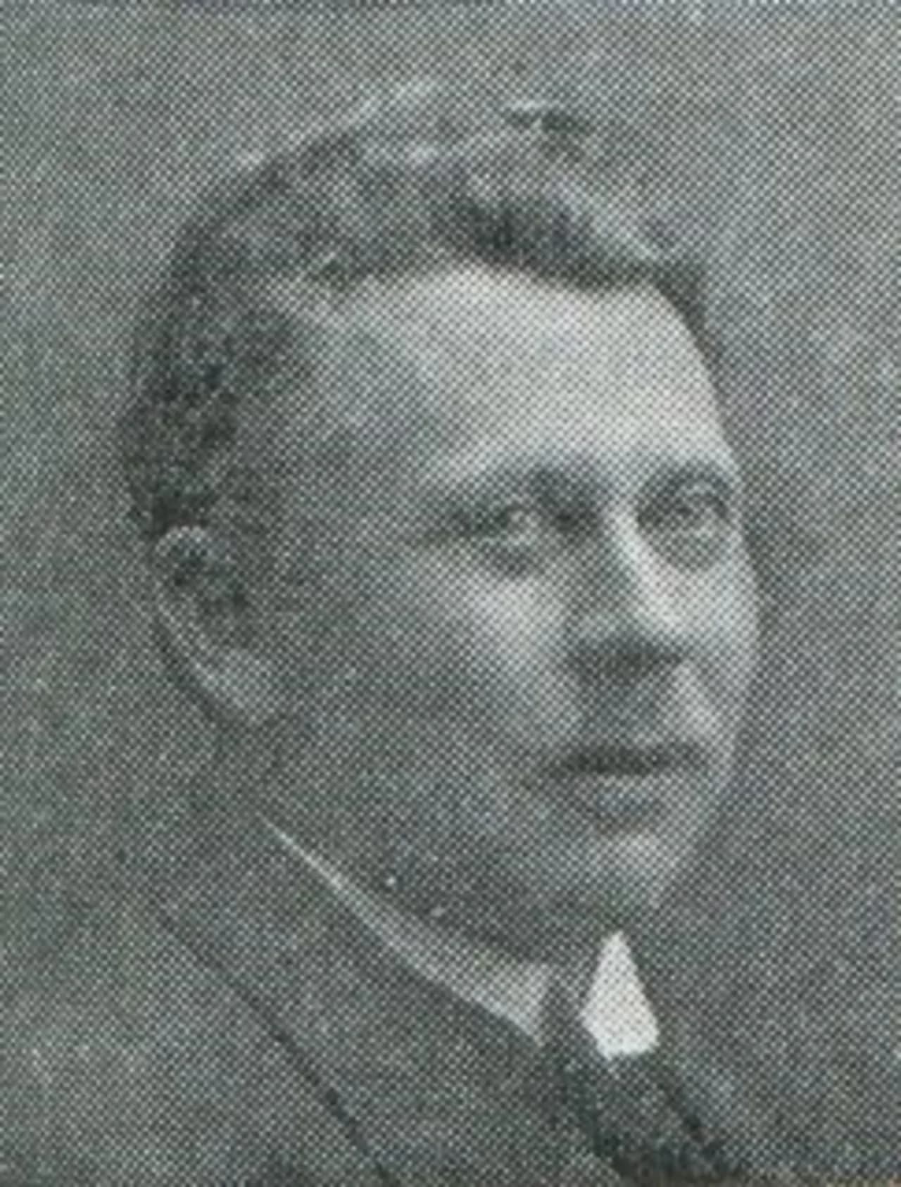 Aage Langeland-Mathiesen