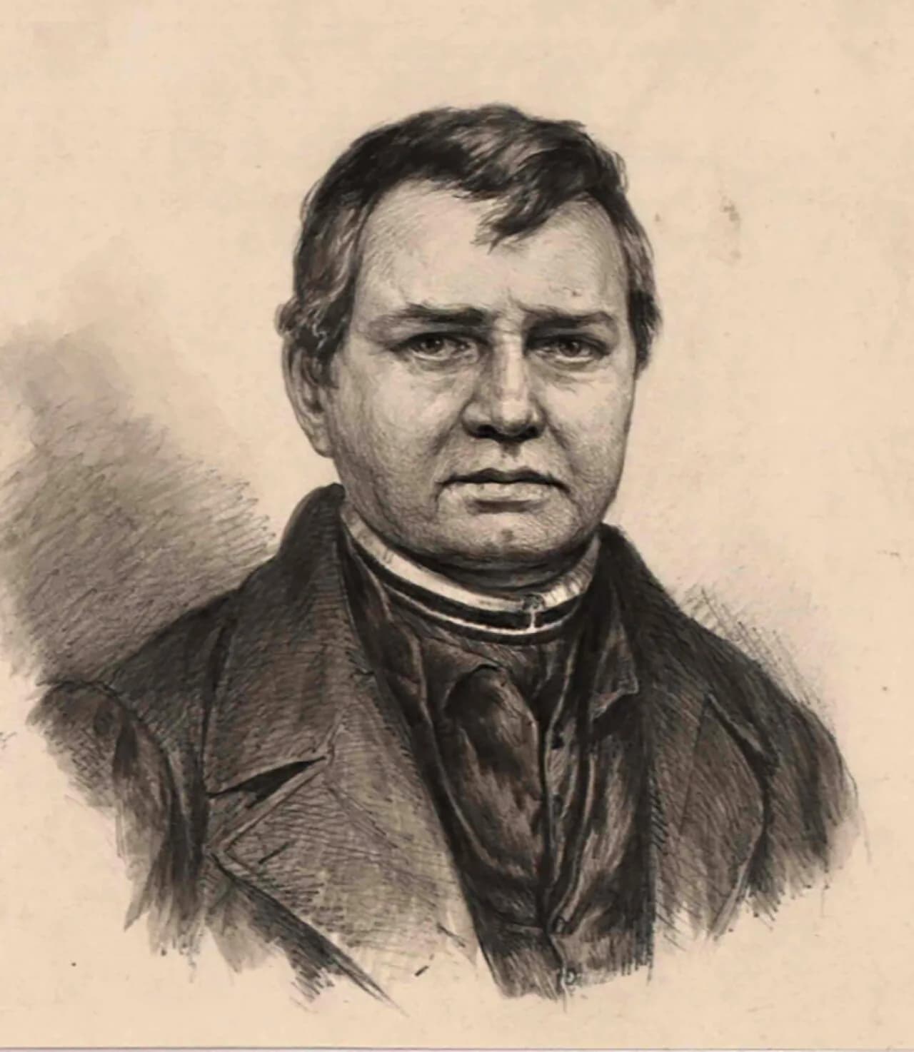 Antin Mohylnyćkyj