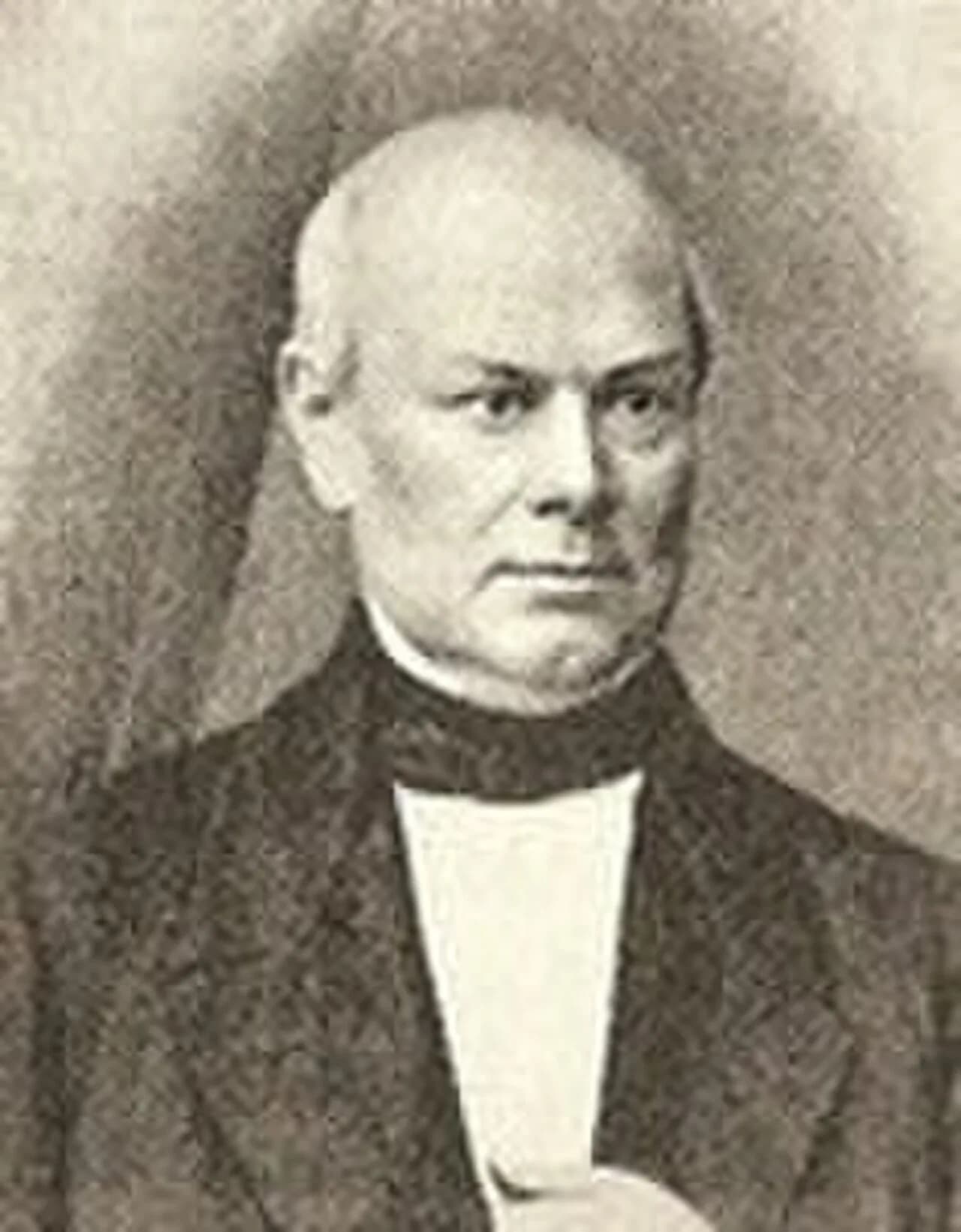 Carl Fabian Theodor Langenskjöld