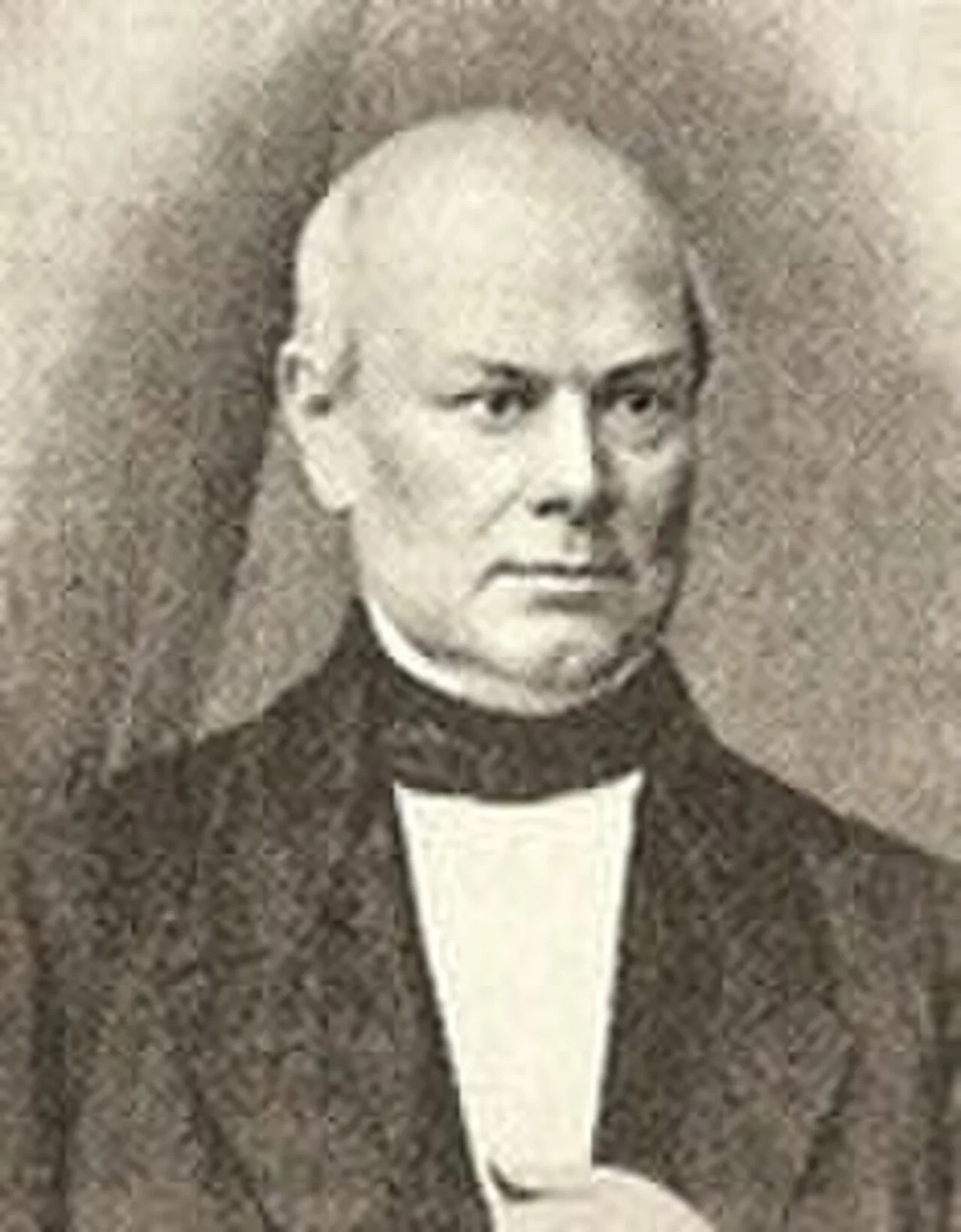 Carl Fabian Theodor Langenskjöld