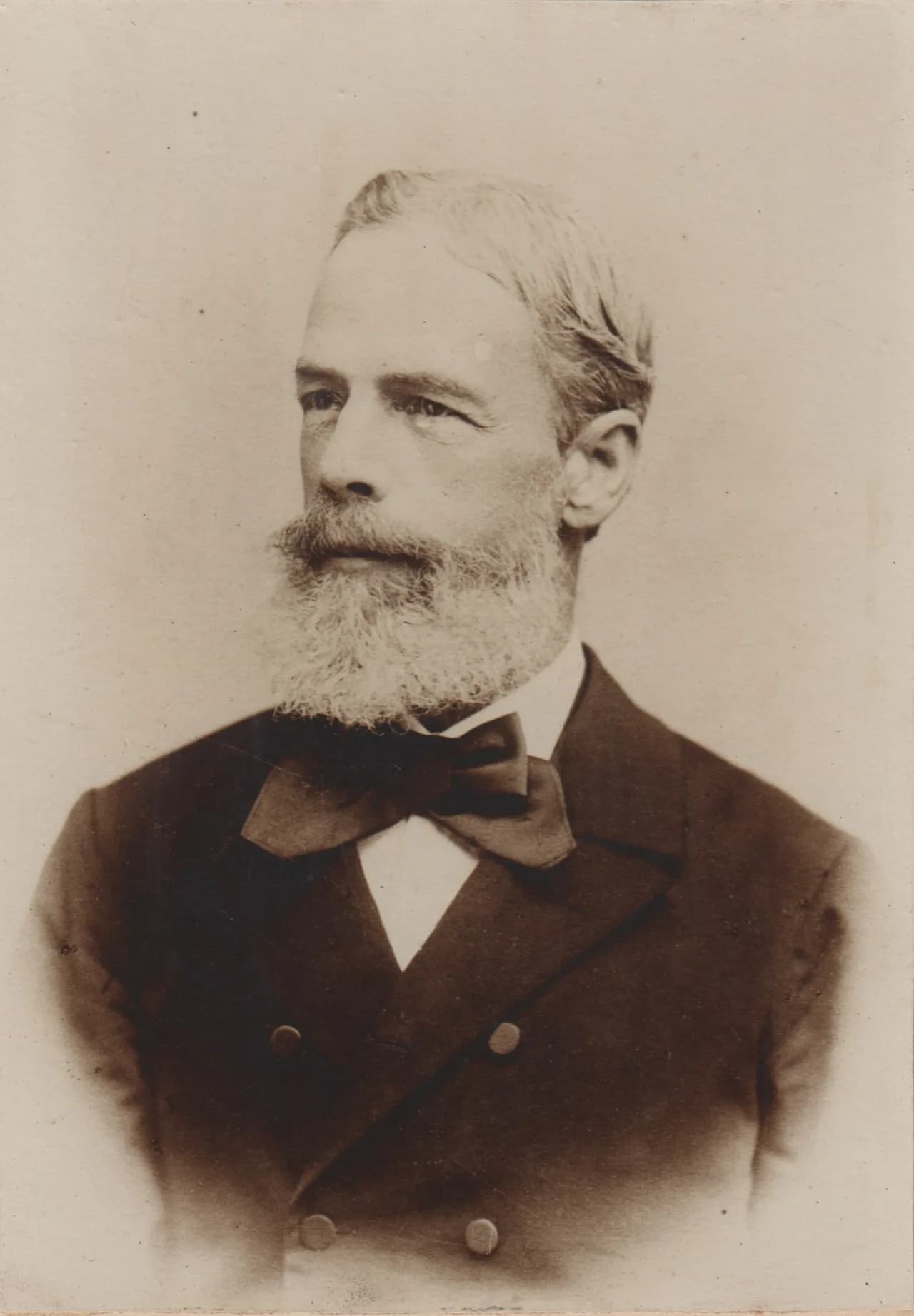 Bohdan Bolzano