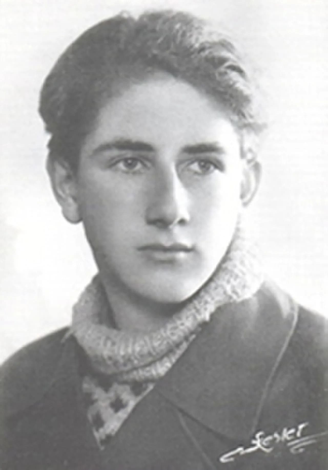 Kim Malthe-Bruun
