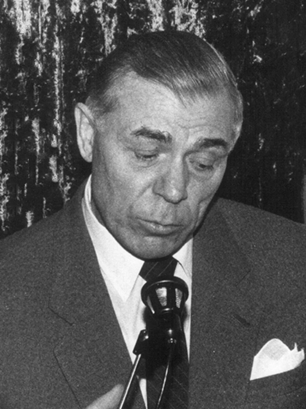 Anatoliy Mokrenko