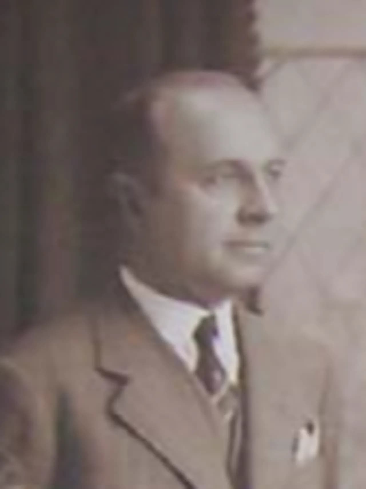 Robert Flieder