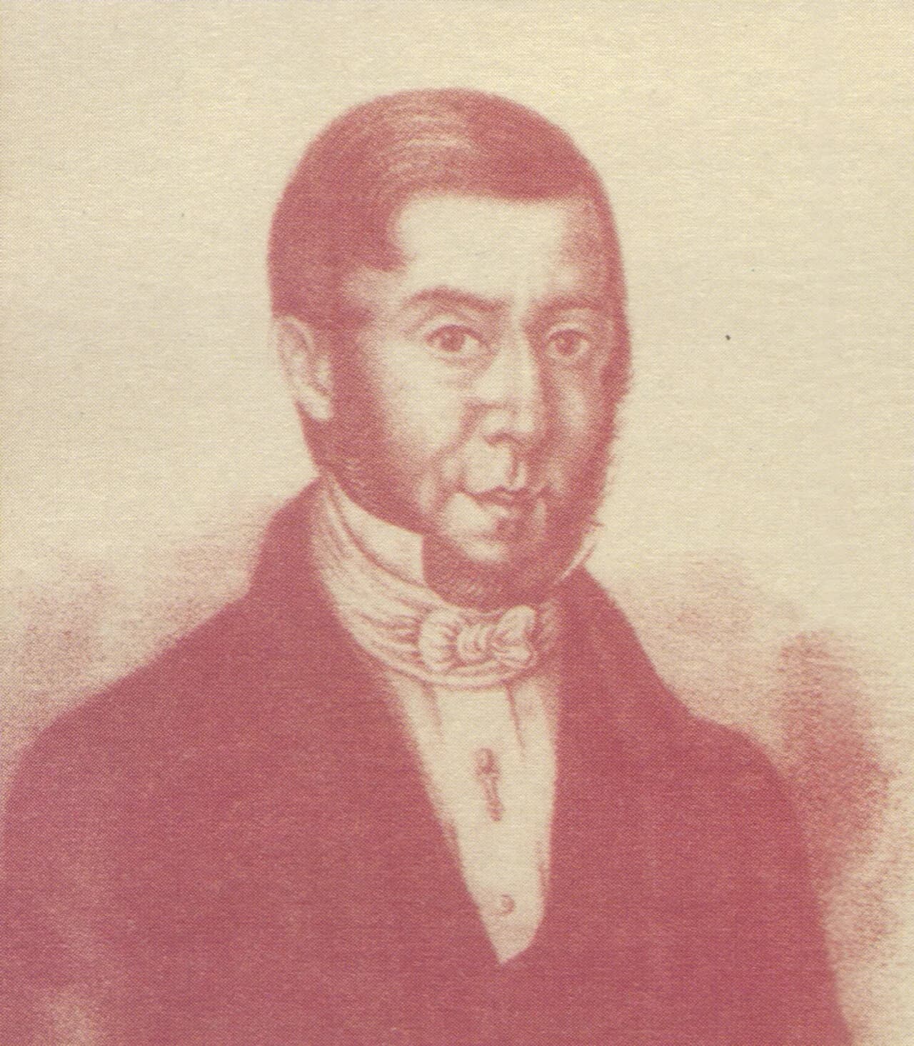 Santiago Vázquez