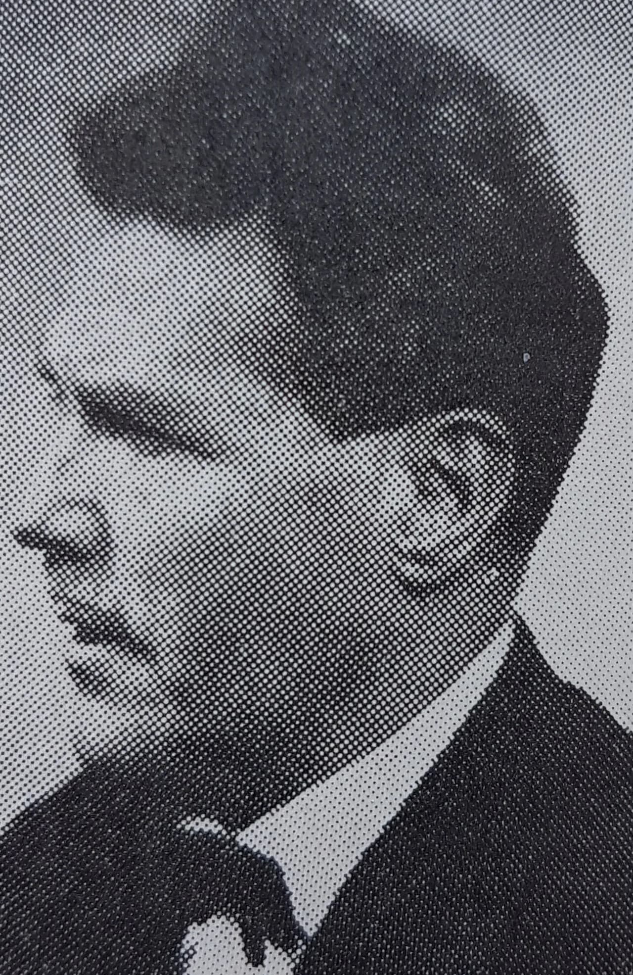 Ivar Svensson