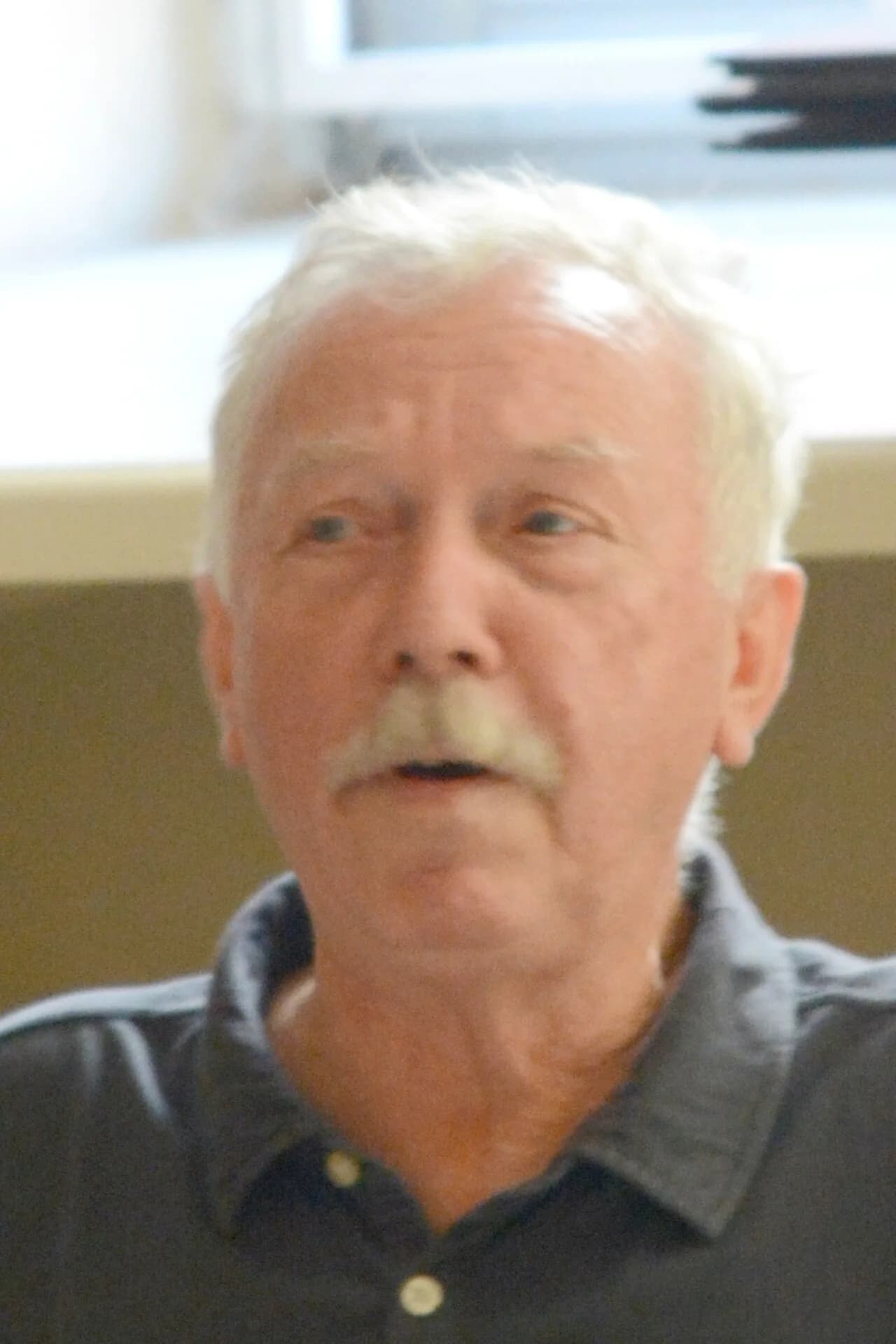 Leszek Mądzik