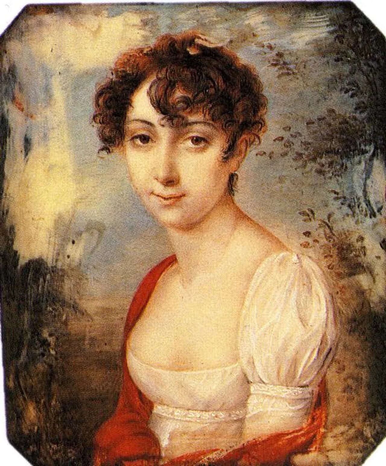 Teofila Morawska