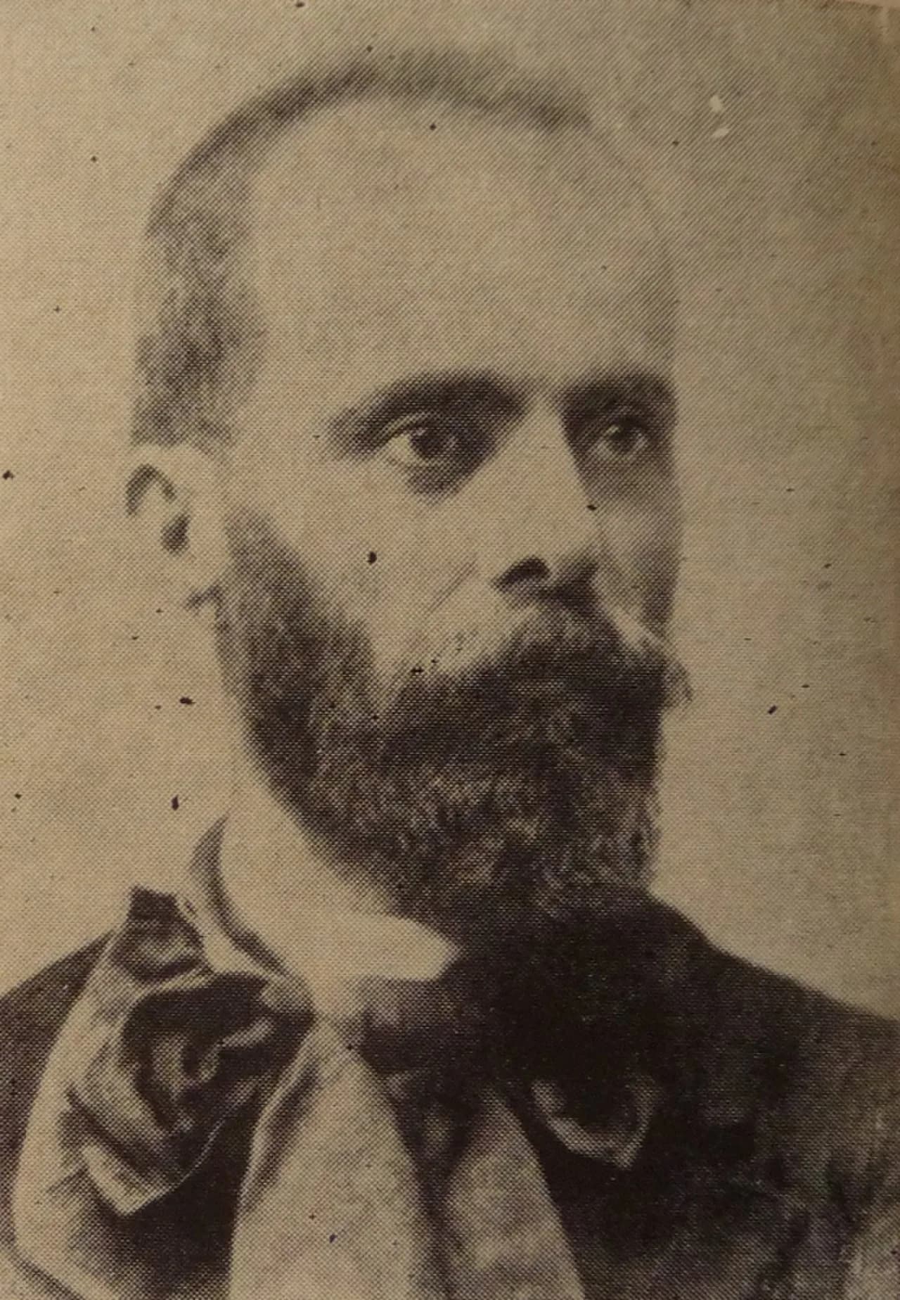Aleksandre Mrewlischwili